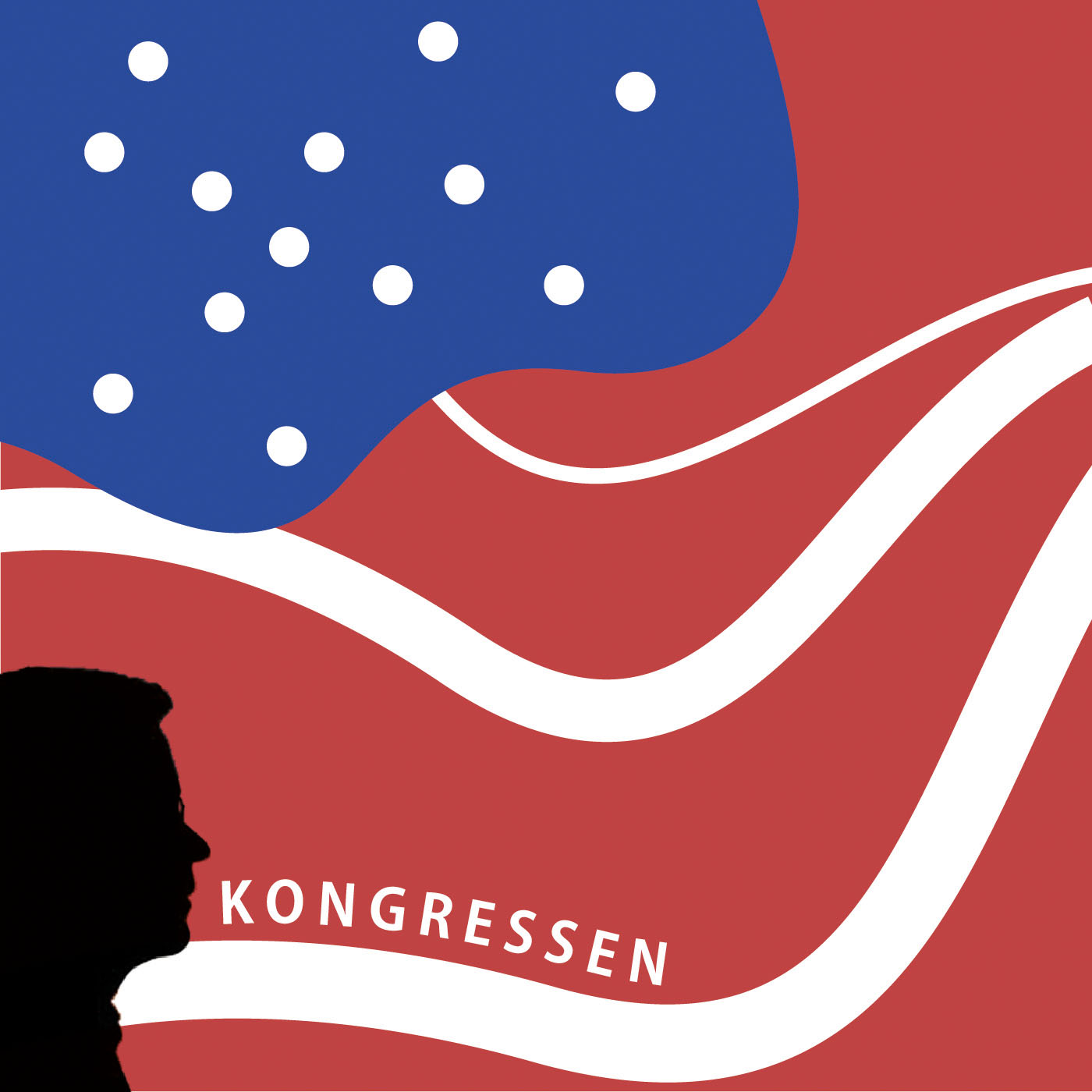 Kongressen – amerikansk politik på svenska 