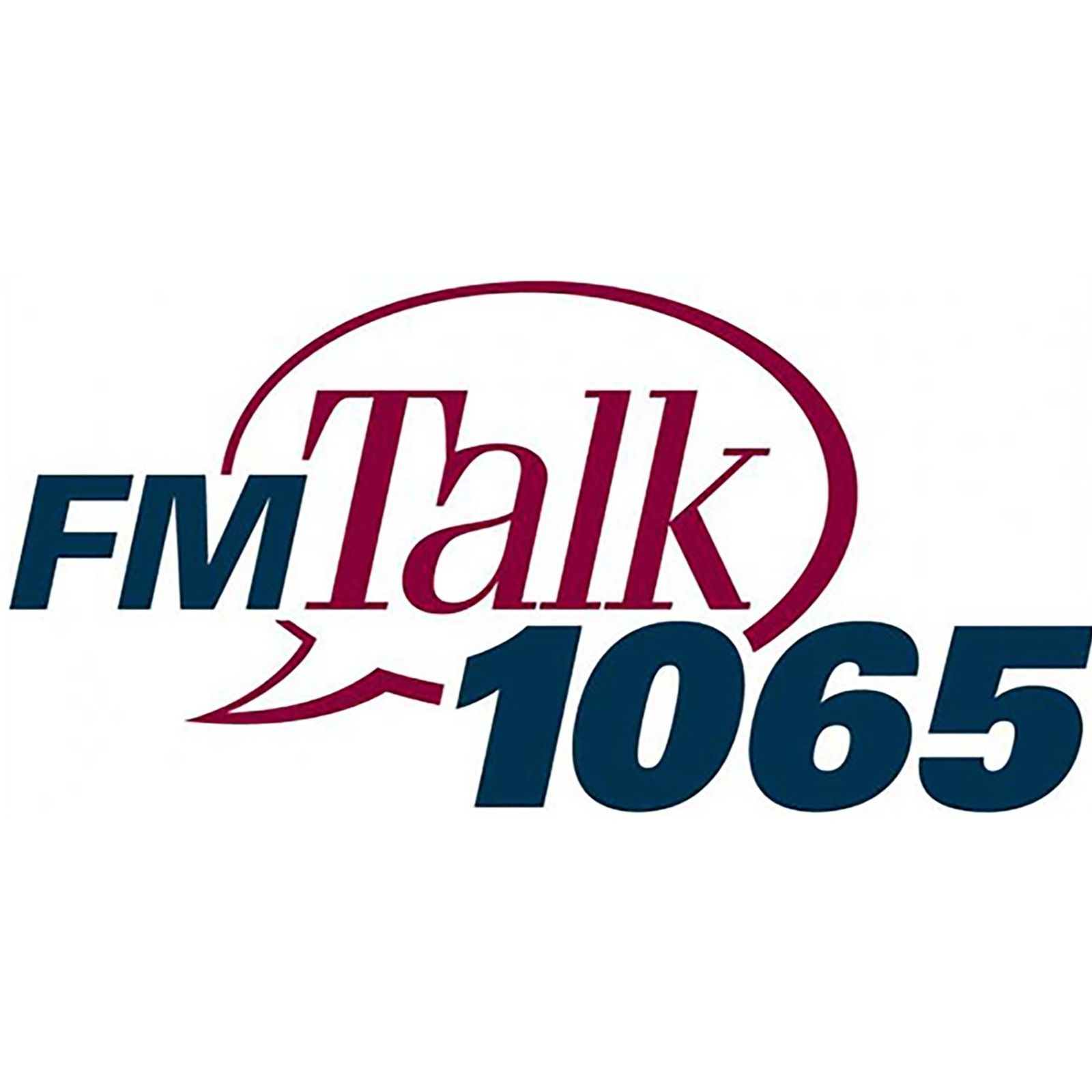 FM Talk 1065 Podcasts 