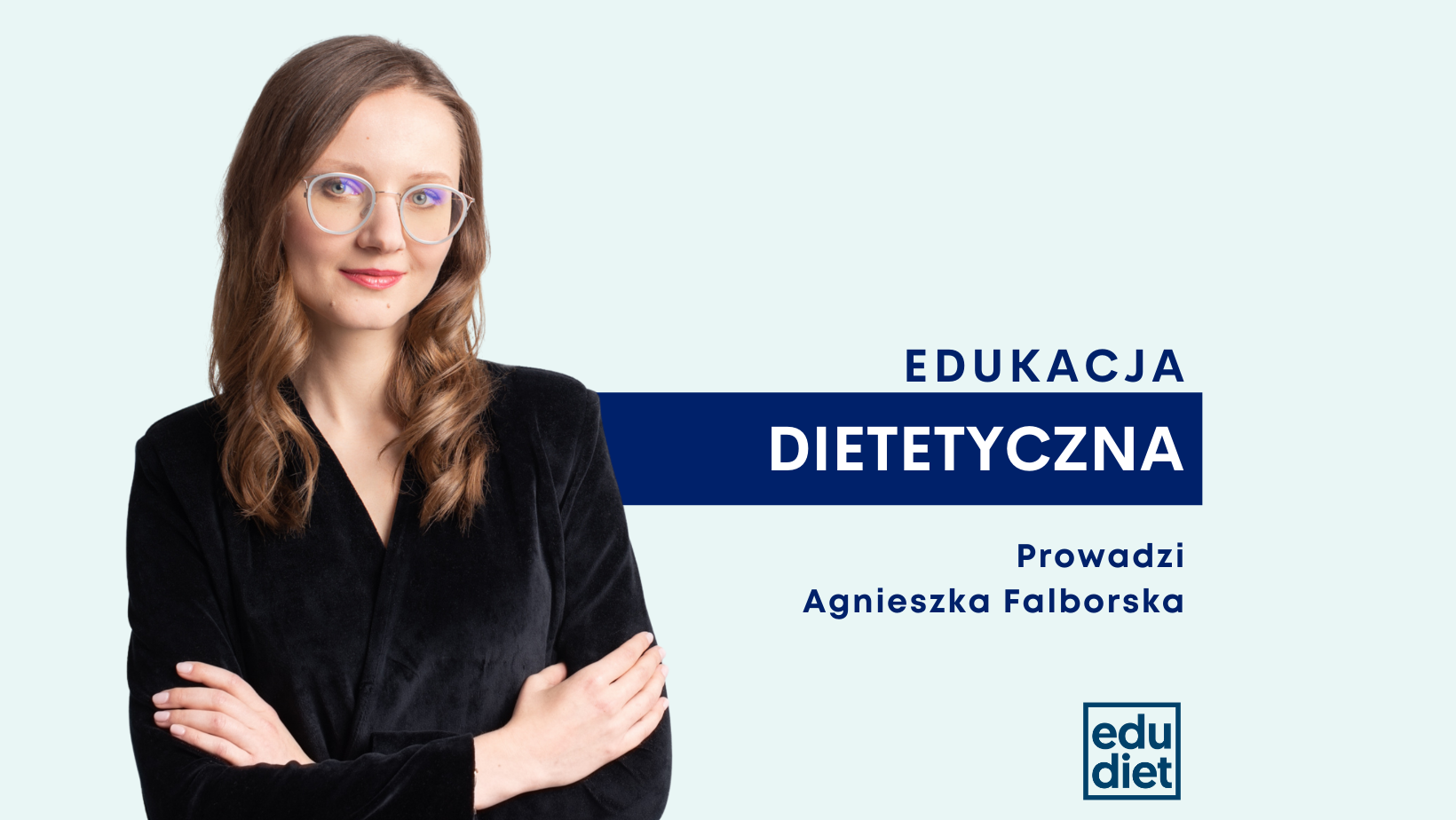 ⁣9# – Czy Saxenda, Wegovy czy Ozempic to remedium na otyłość?