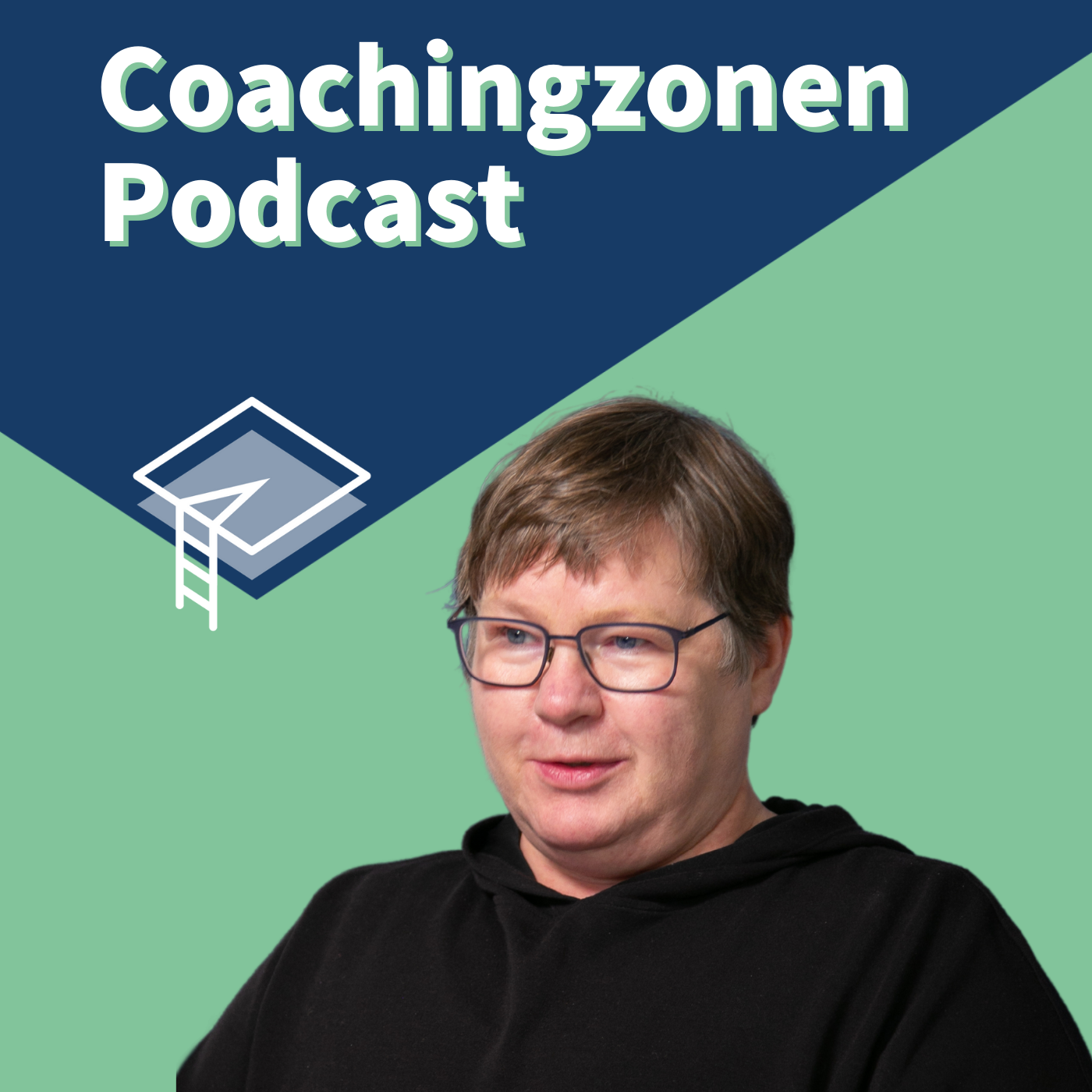 Erfolgreich promovieren | Coachingzonen-Podcast 