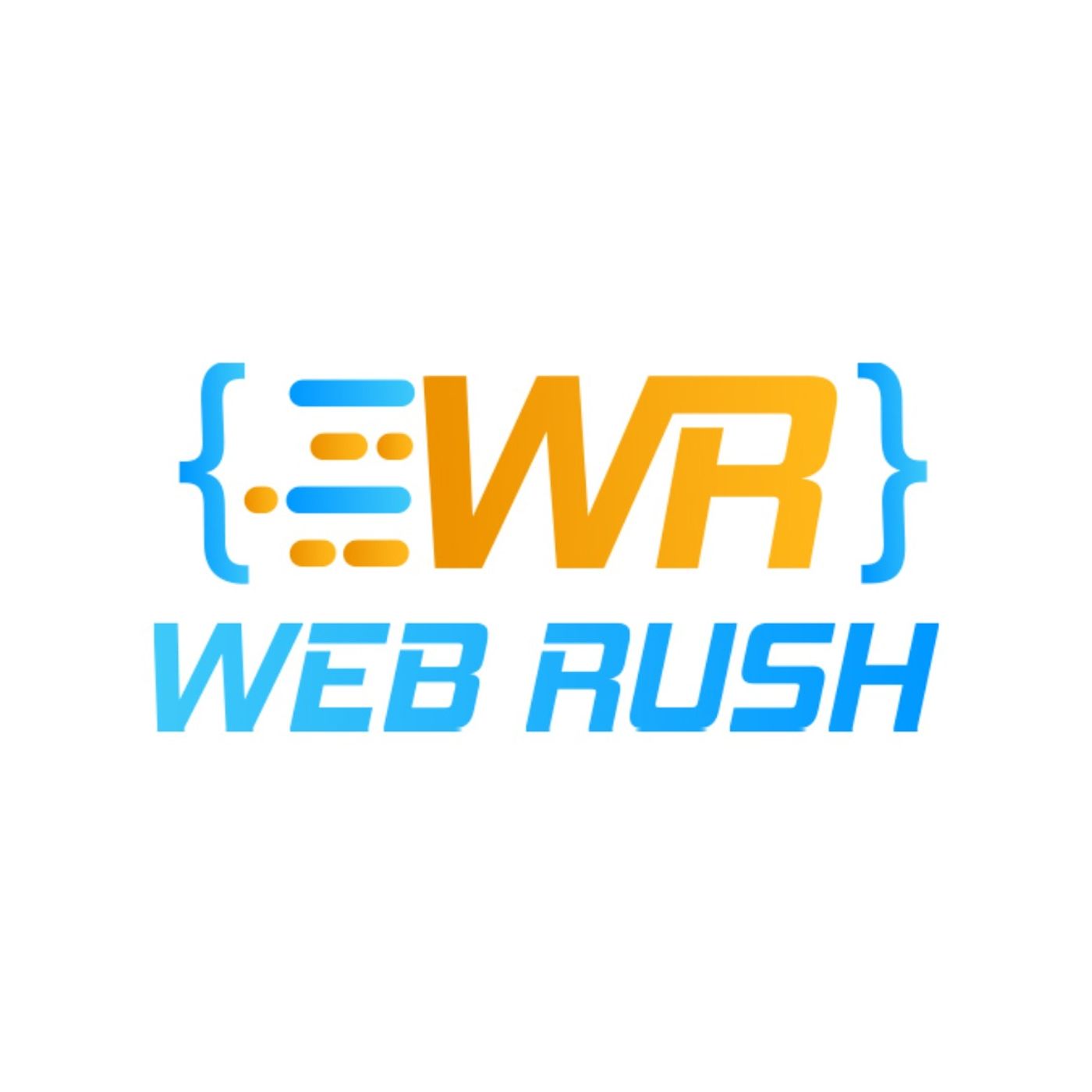 Web Rush 