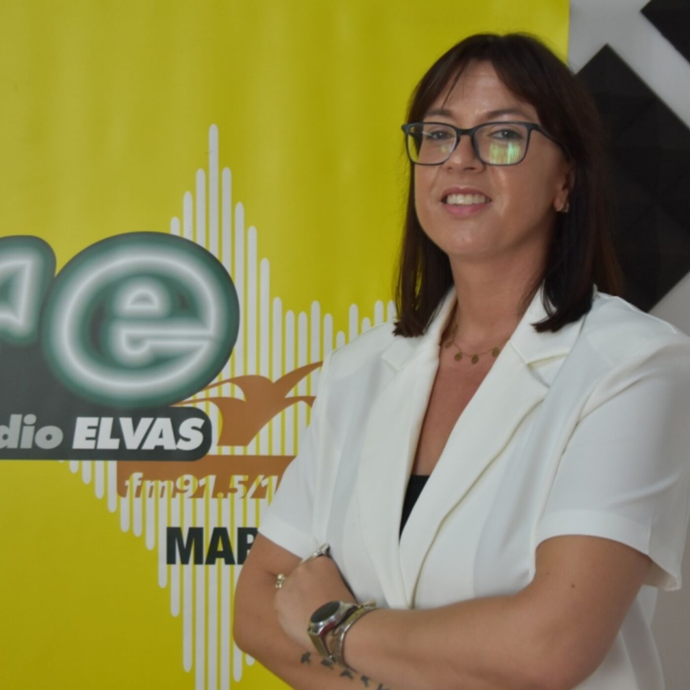 ⁣"Tu és+" projeto de Carla Carvalho