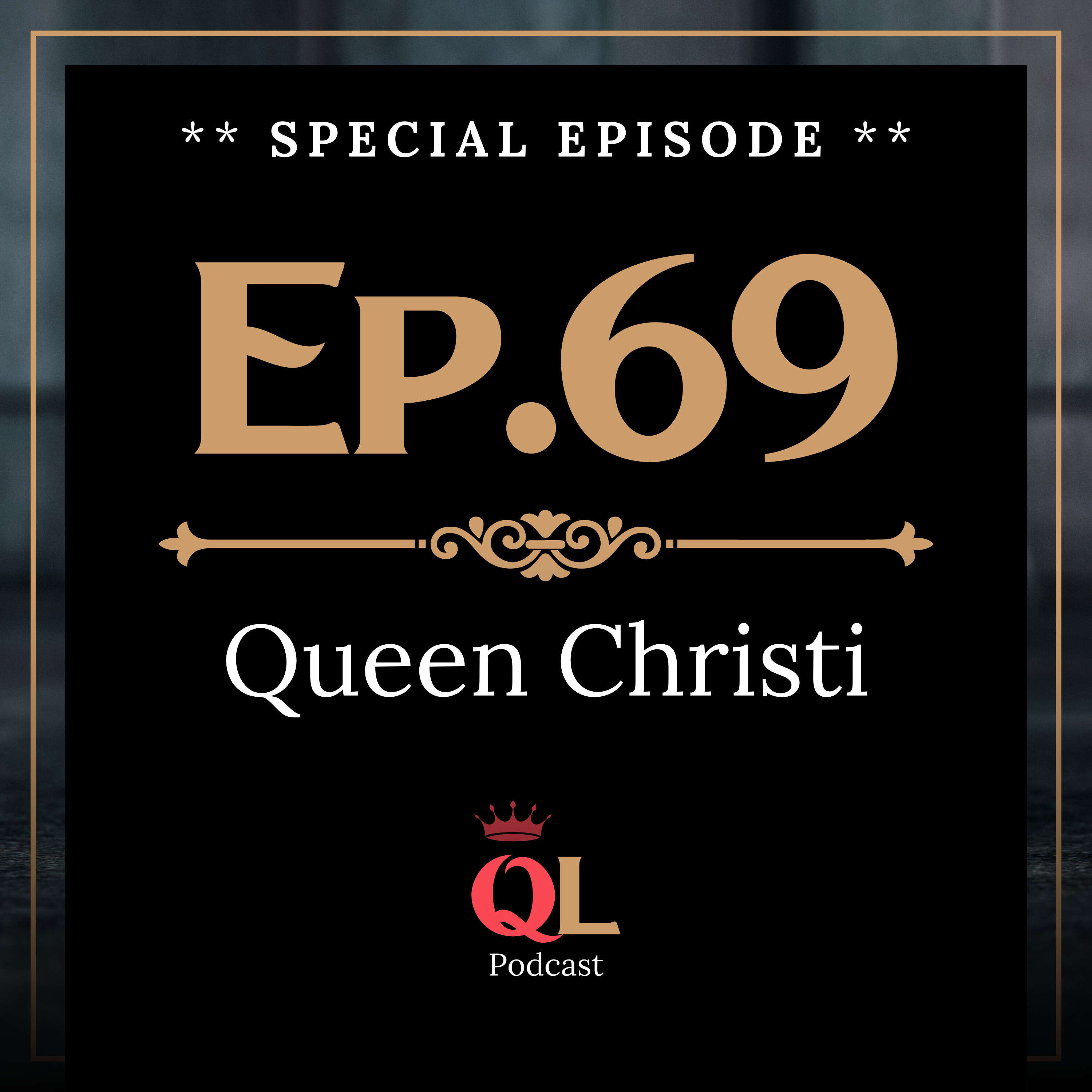 Christi is a Queen Leader: Mending marriages & people through intinsive coaching & retreats.