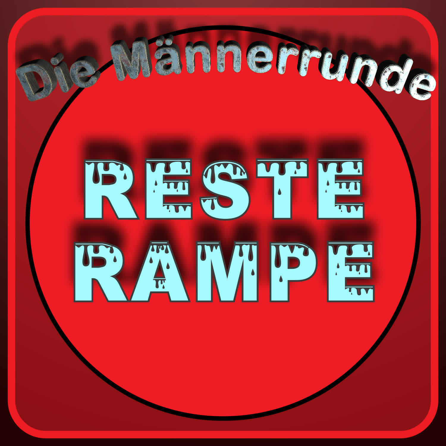 ResteRampe