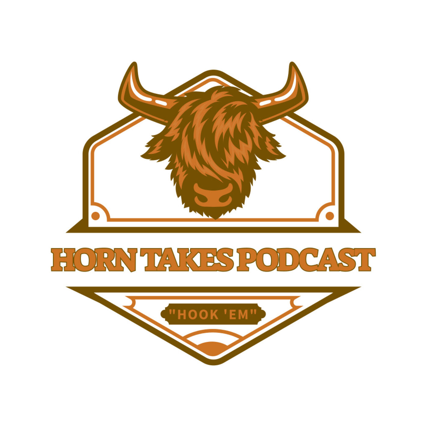 Episode 77: Can the Longhorns Avoid a Letdown and Stampede Over Wyoming?