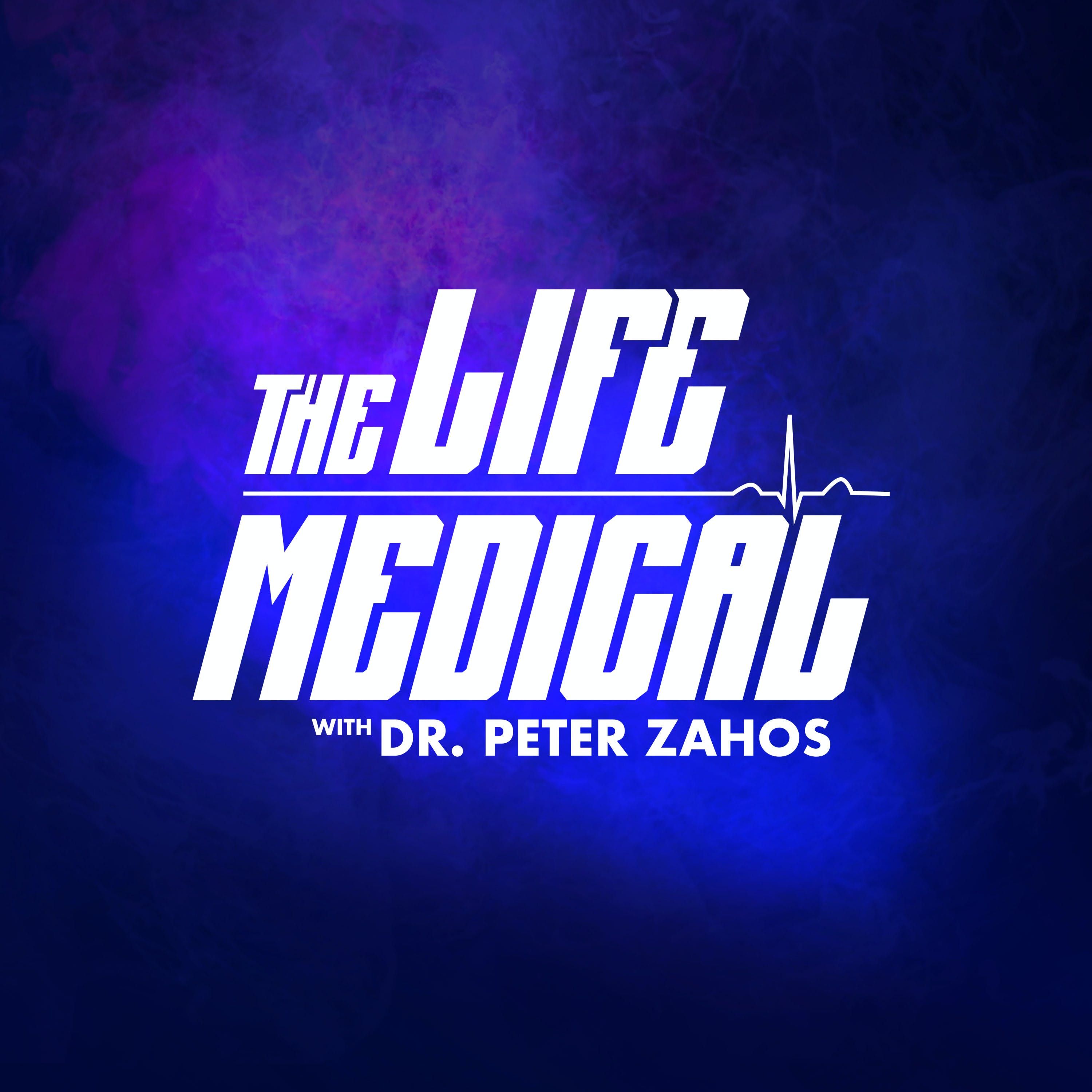 The Life Medical 