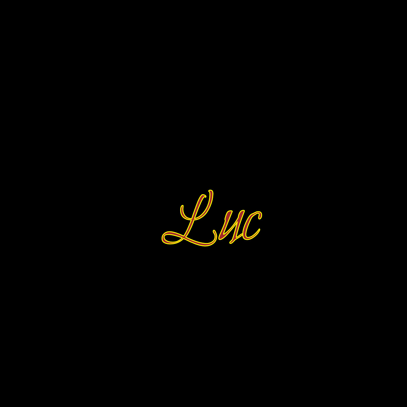 ⁣Luc 11: 
Jésus priait un jour dans un certain endroit. Quand il eut fini, un de ses disciples lui dit: «Seigneur, enseigne-nous à prier, tout comme Jean l'a enseigné à ses disciples.» 
 ...