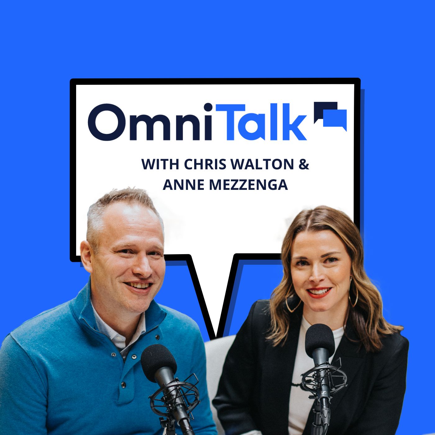 Omni Talk Retail 