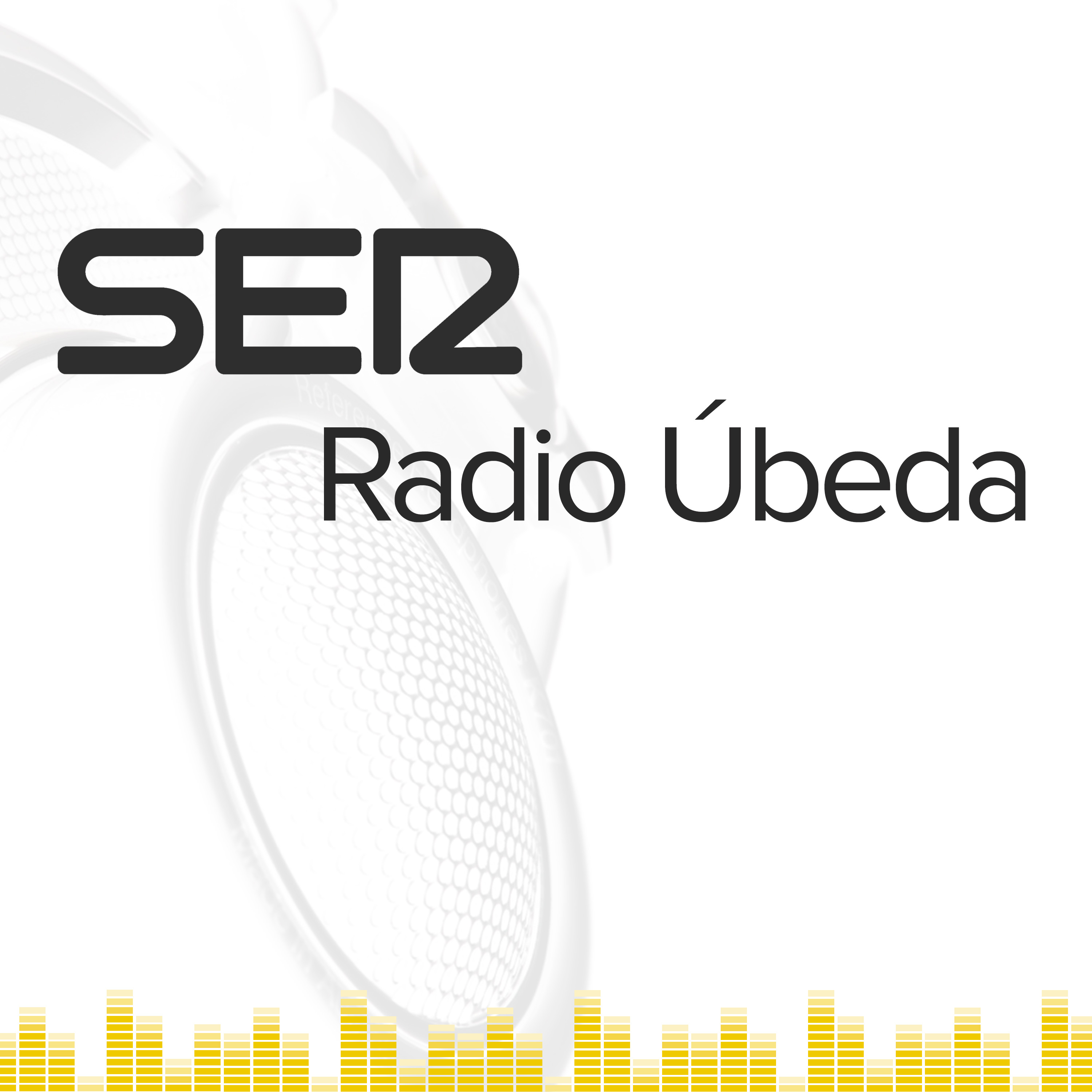 Radio Úbeda 