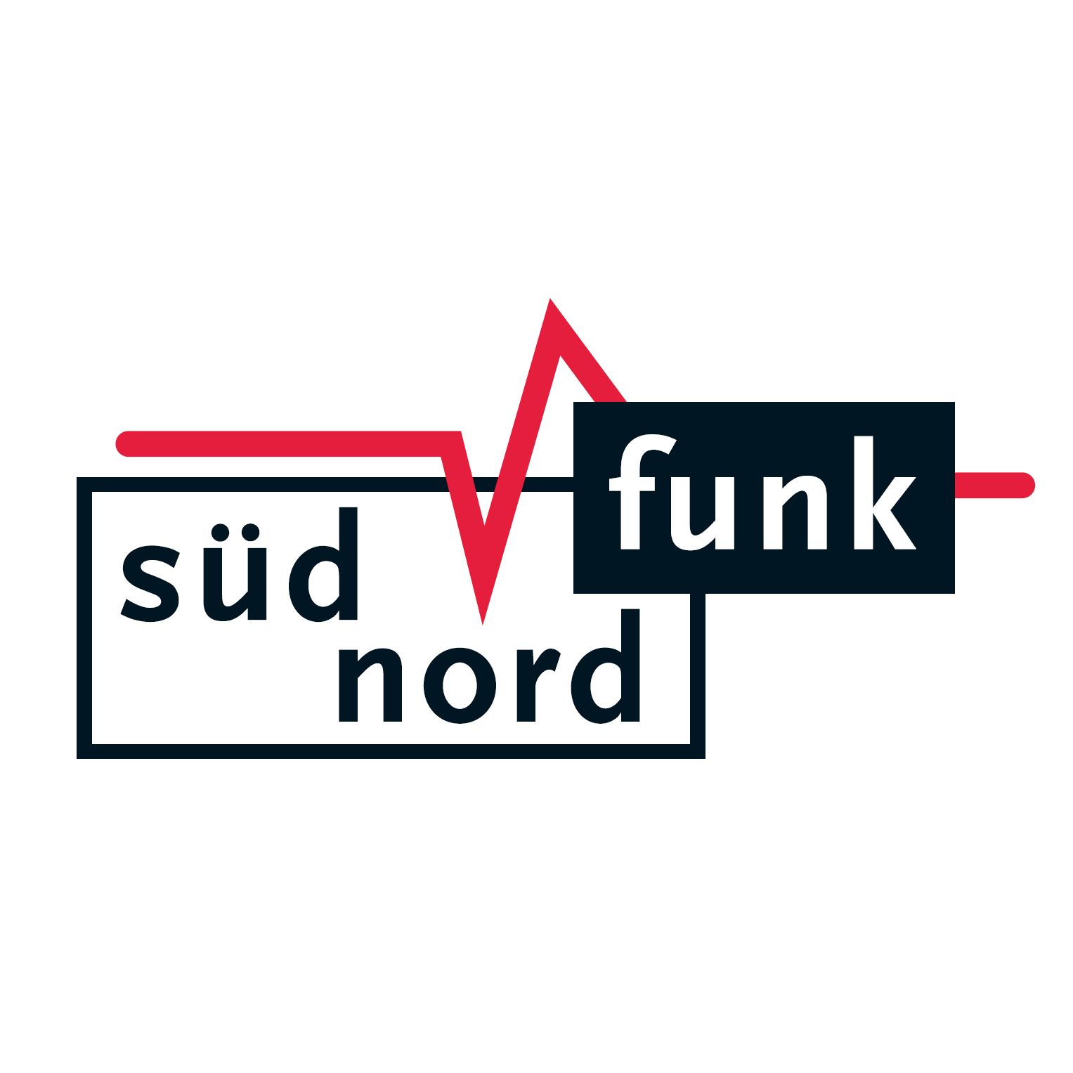 südnordfunk 