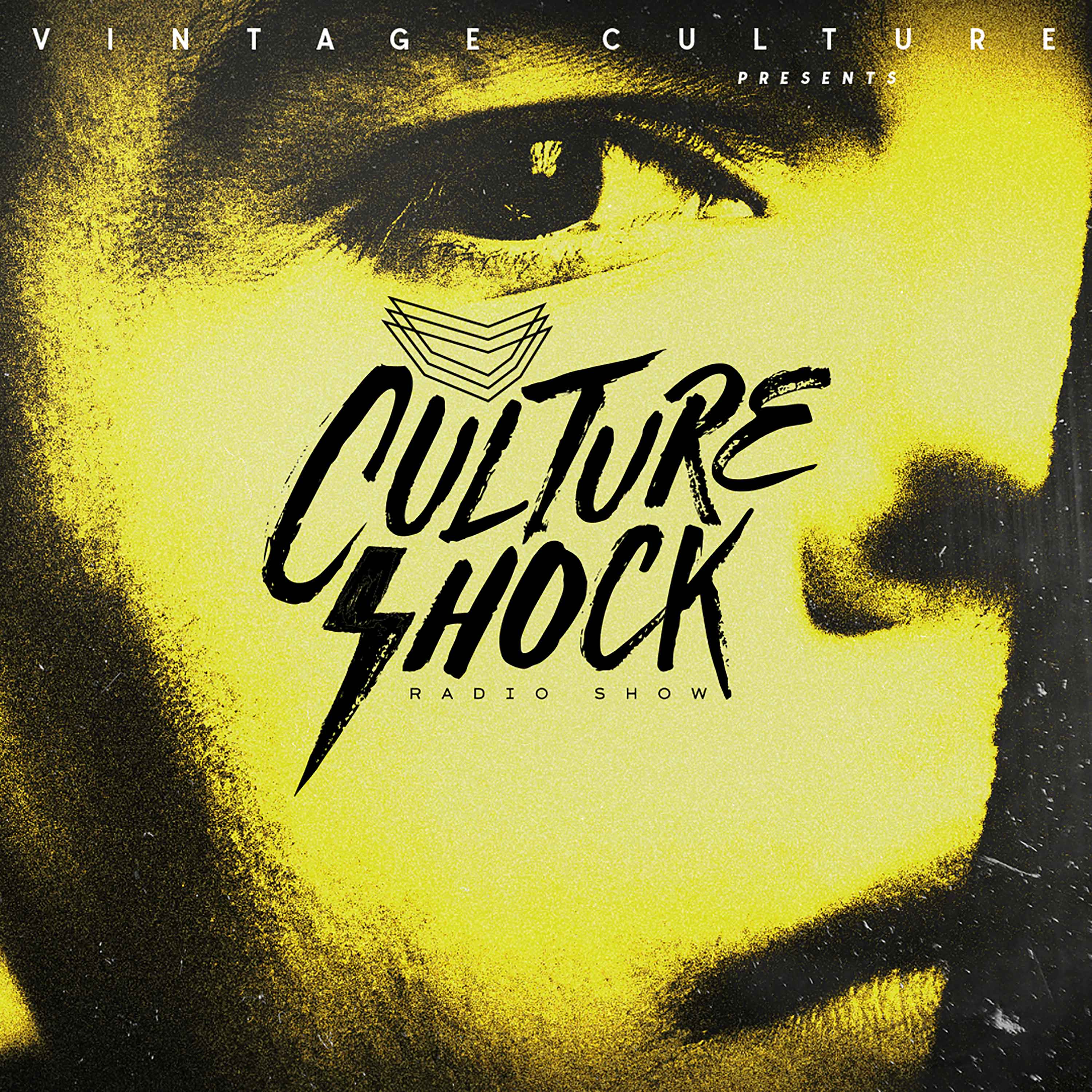 ⁣#107 – Culture Shock