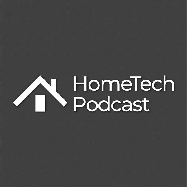 ⁣HomeTech 450: Finding Things with ESPresense