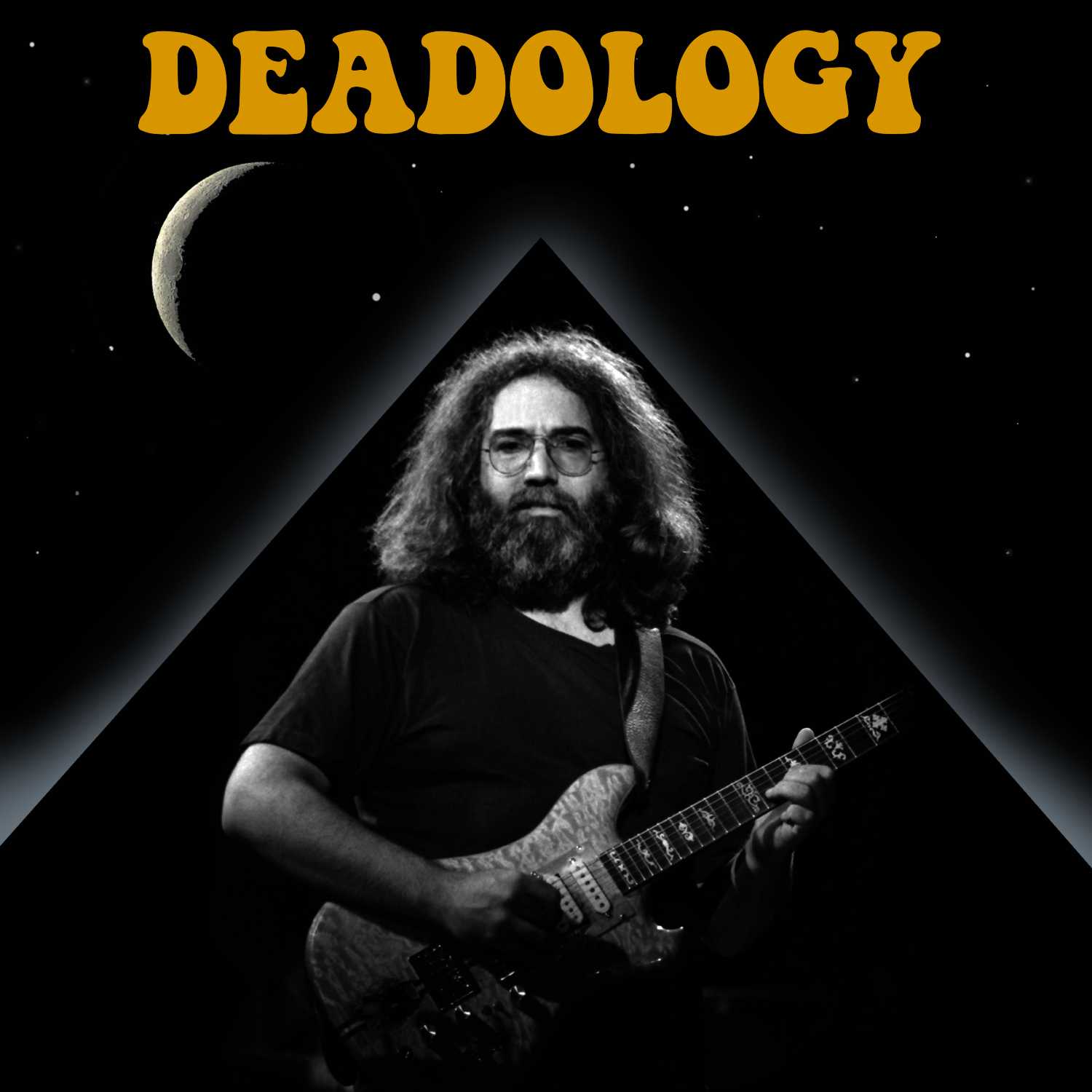 Deadology 