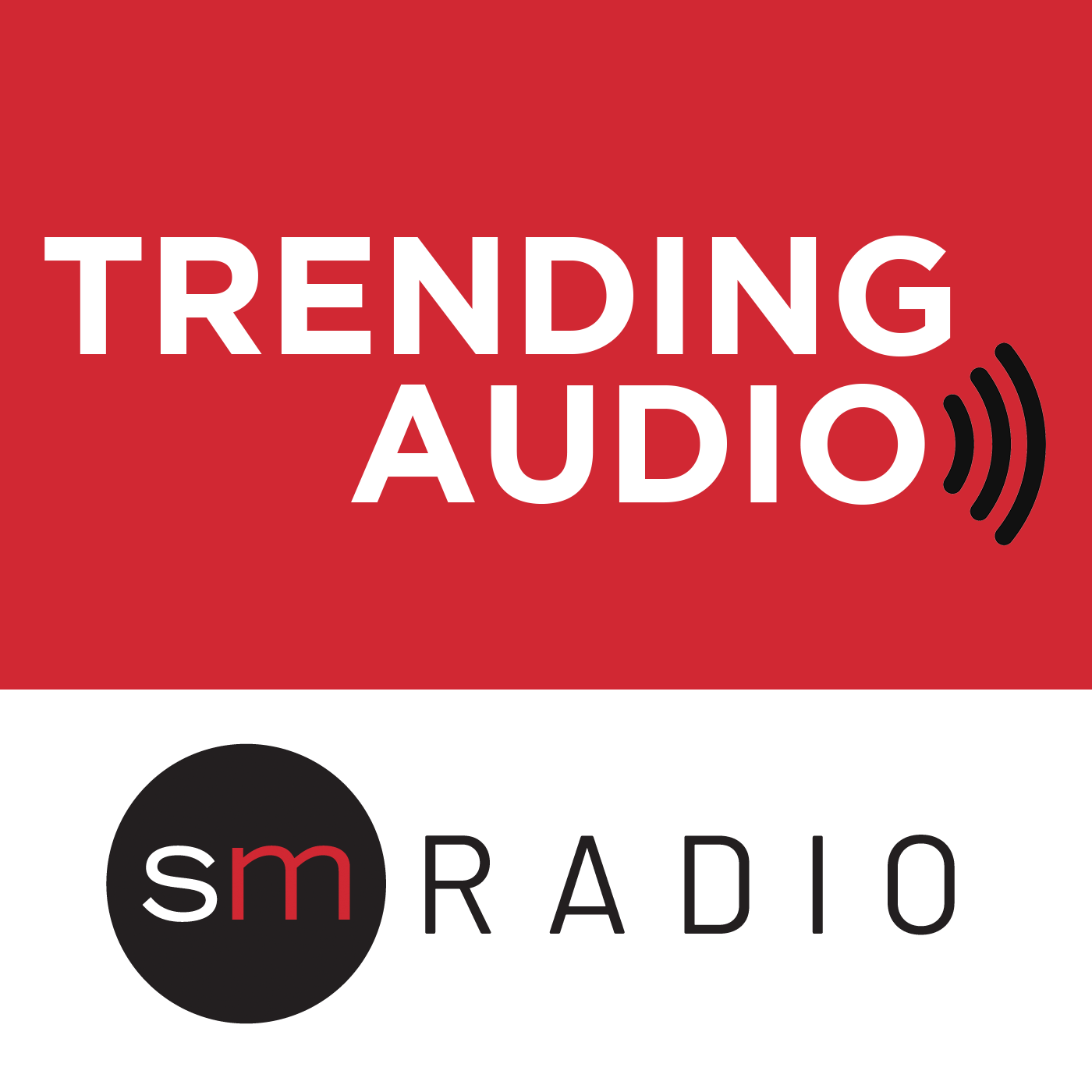 Trending Now on SportsMap Radio 