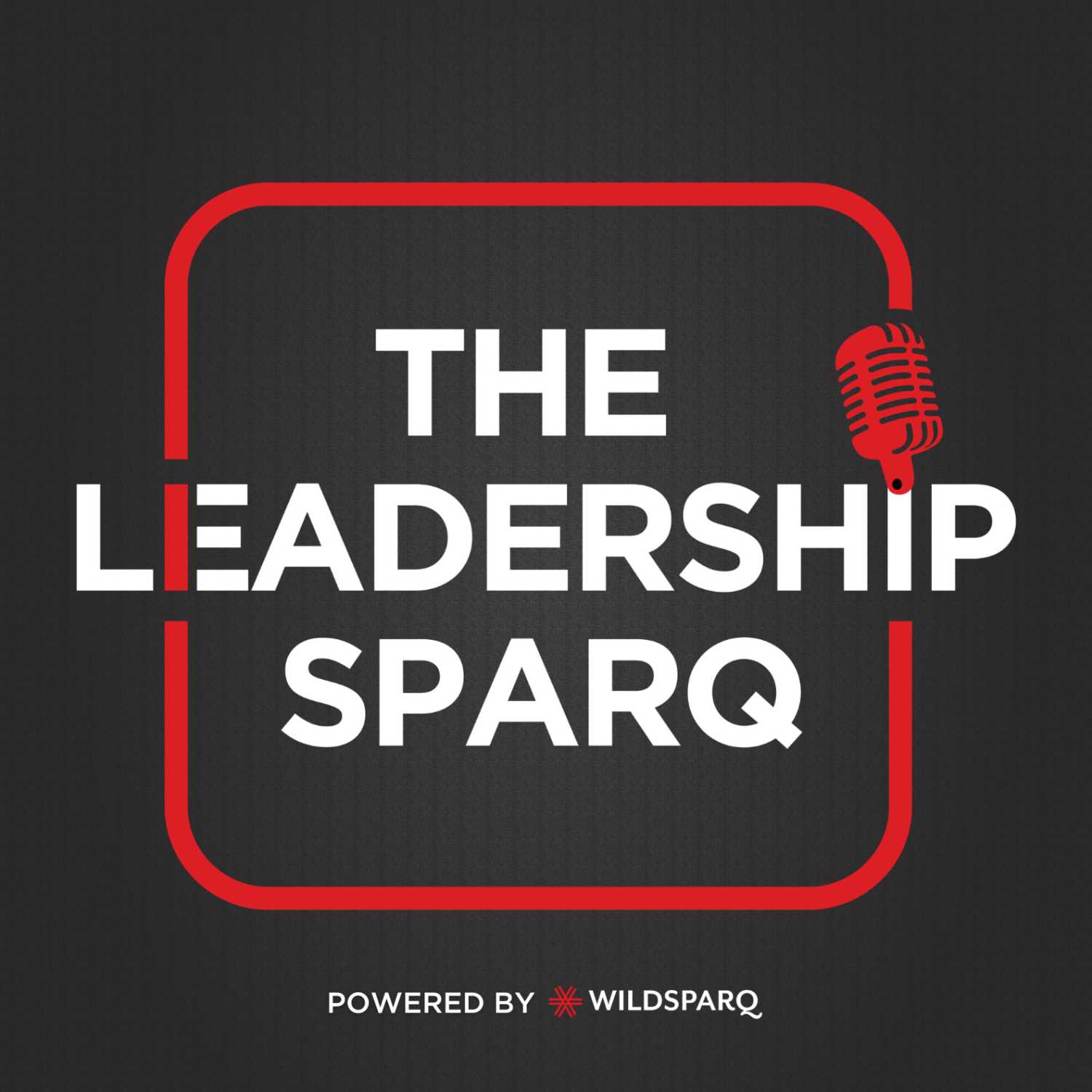 The Leadership Sparq 