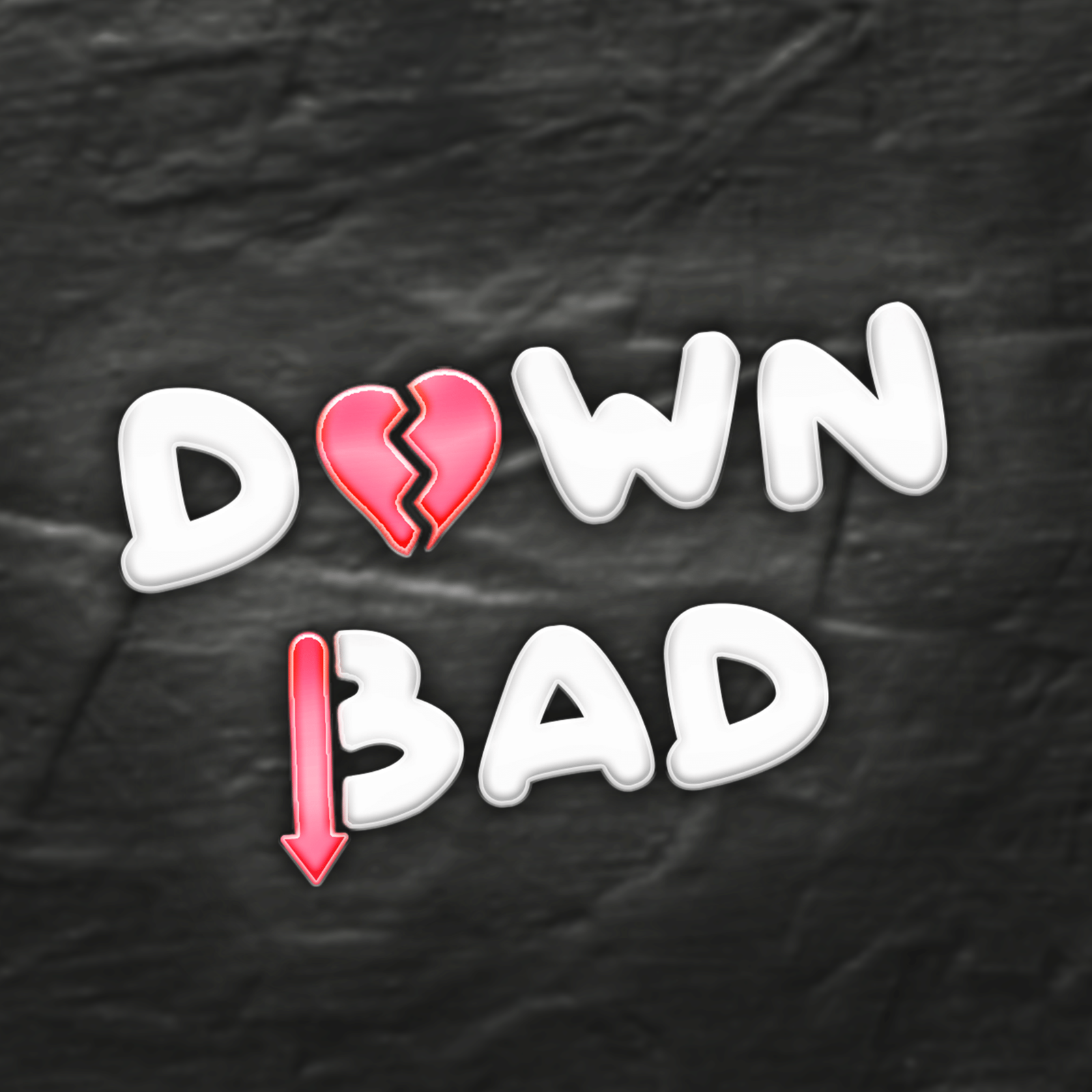 Down Bad Show 