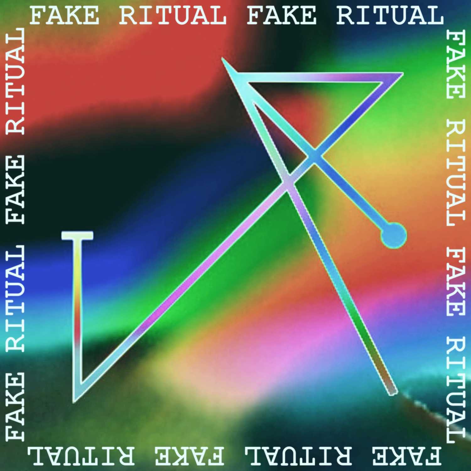 Fake Ritual 