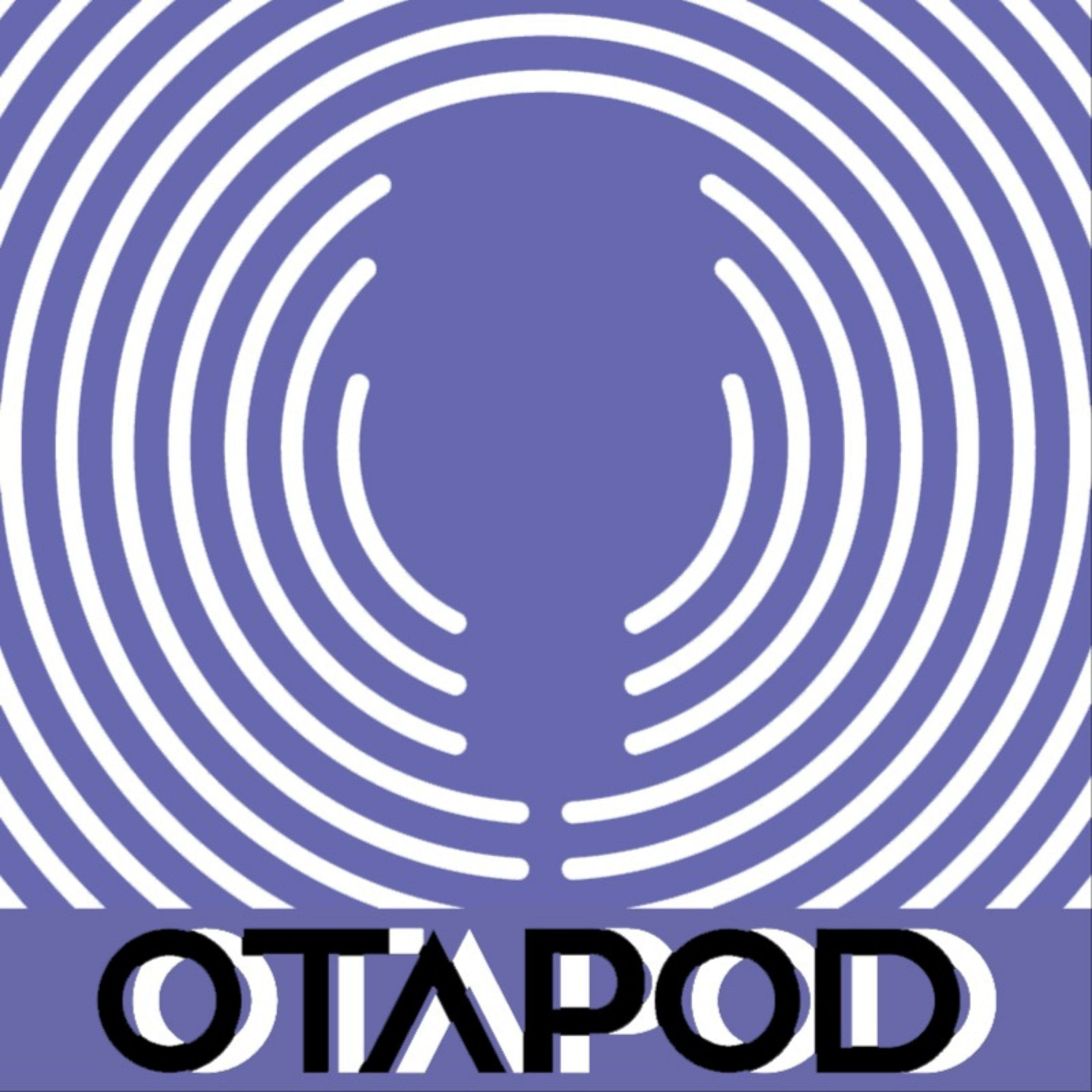 Otapod 