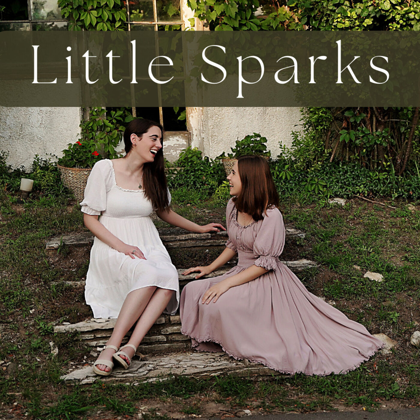 Little Sparks 