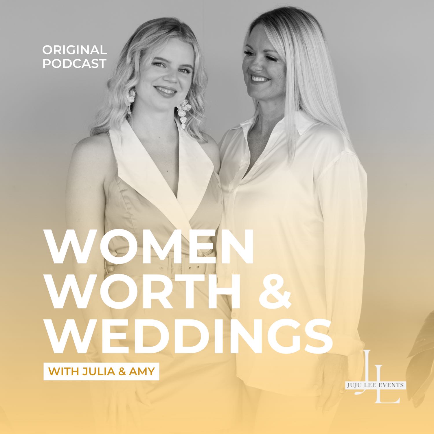 Wedding Cocktails & Career Talks: A Family Perspective