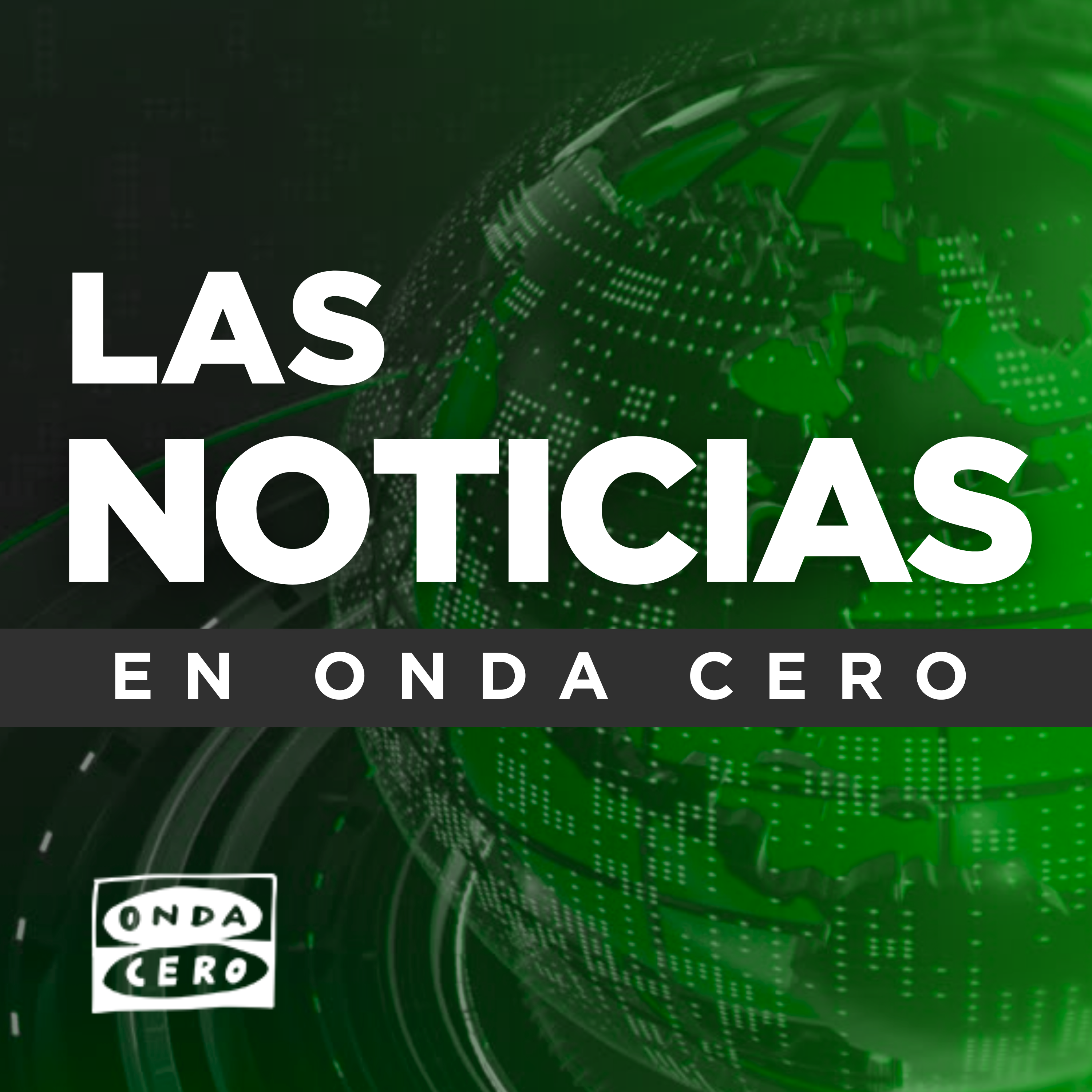 Las noticias en Onda Cero 