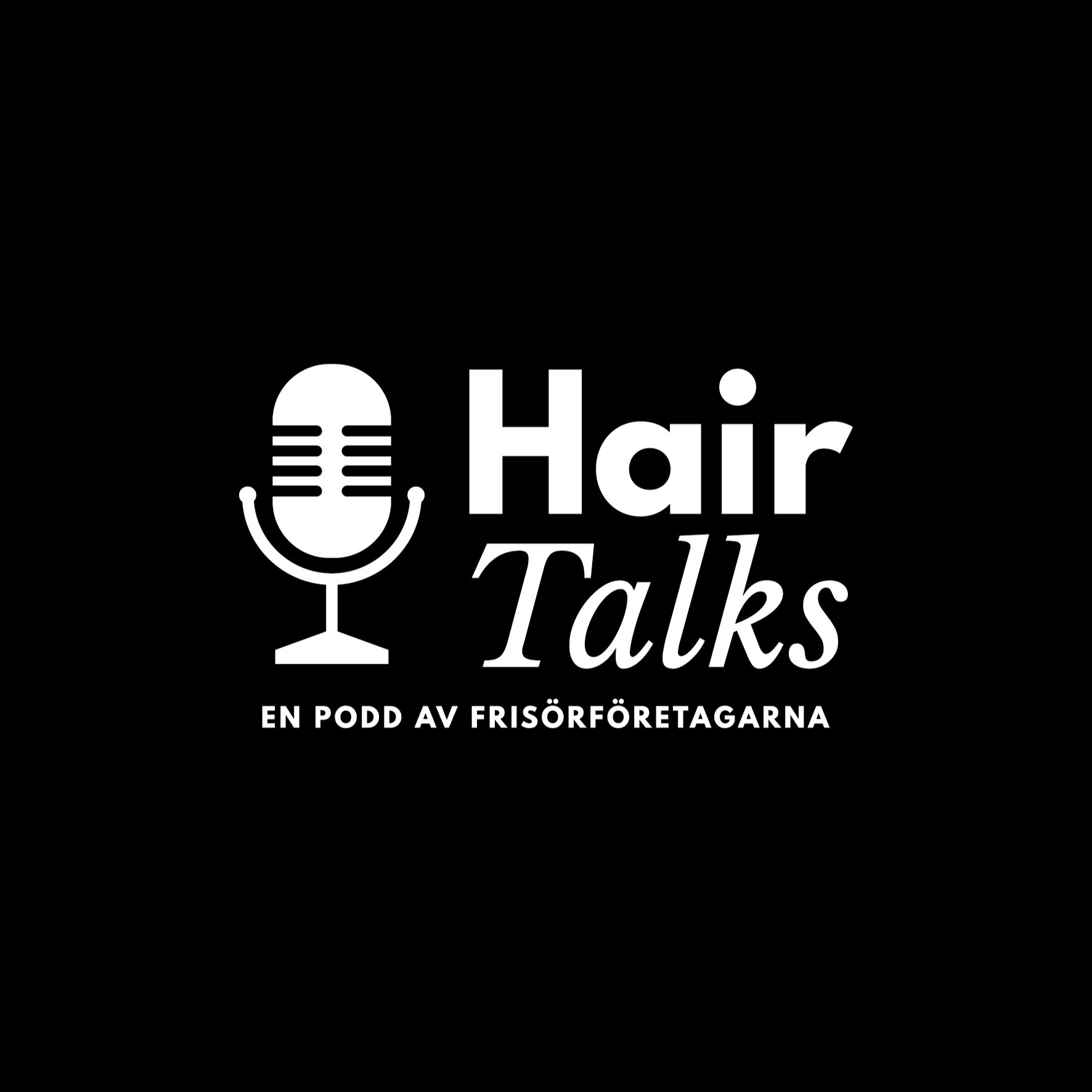 Hair Talks 