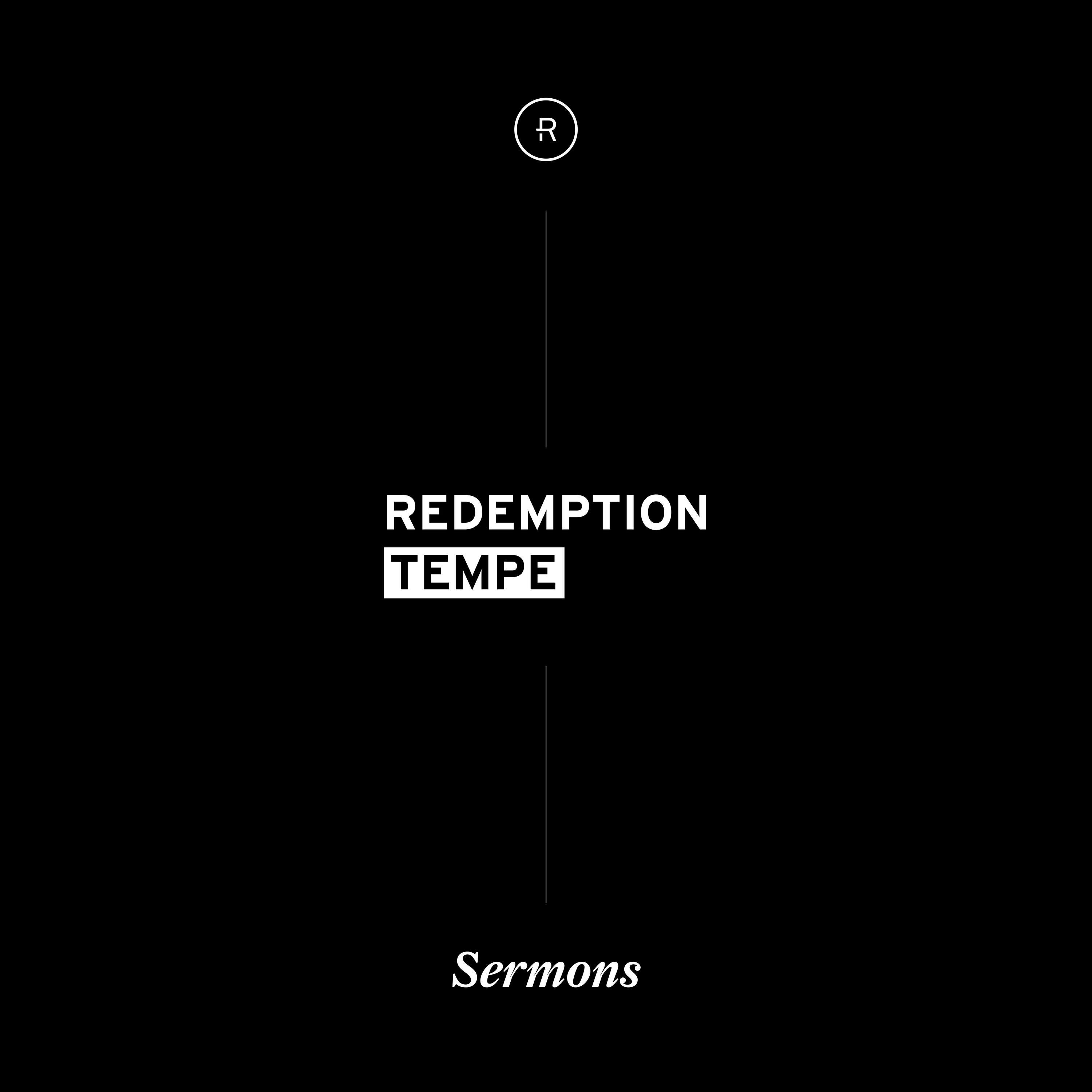 Redemption Church Tempe 