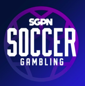 Euro 2024 Qualifiers - 9/7/23 | Soccer Gambling Podcast