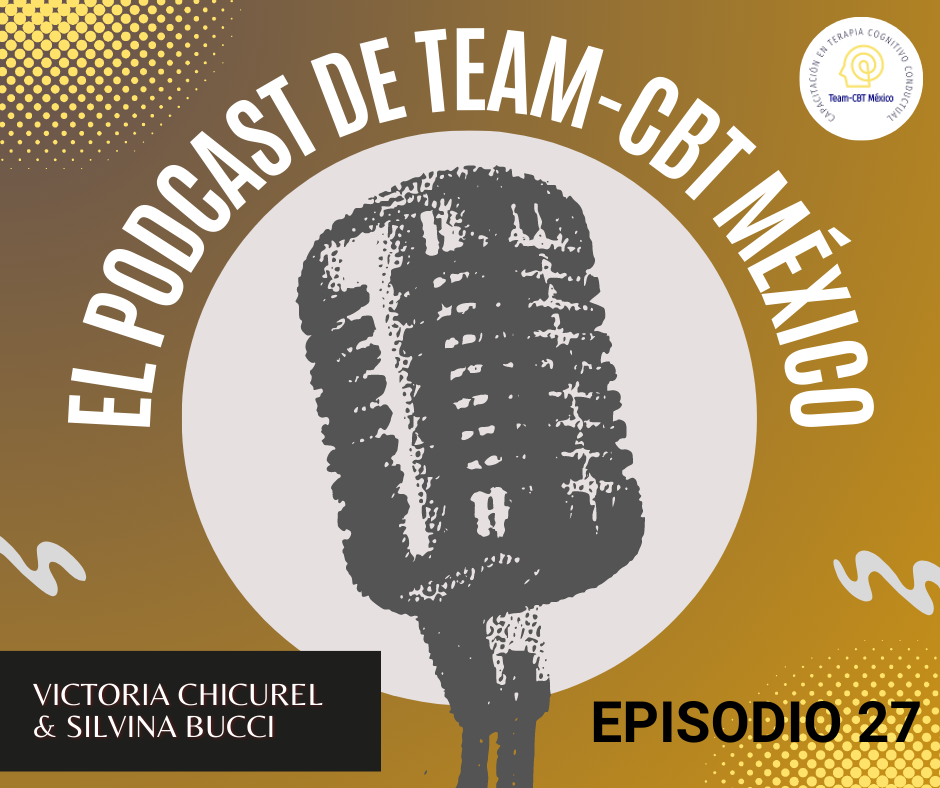 ⁣Episodio 27 Invitación paradójica para trabajar relaciones