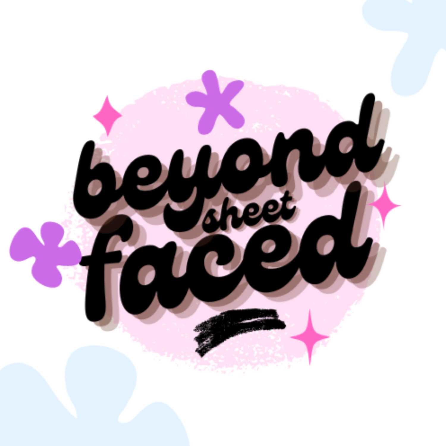 ⁣Episode 2: Getting Flewed out with special guest Momma B