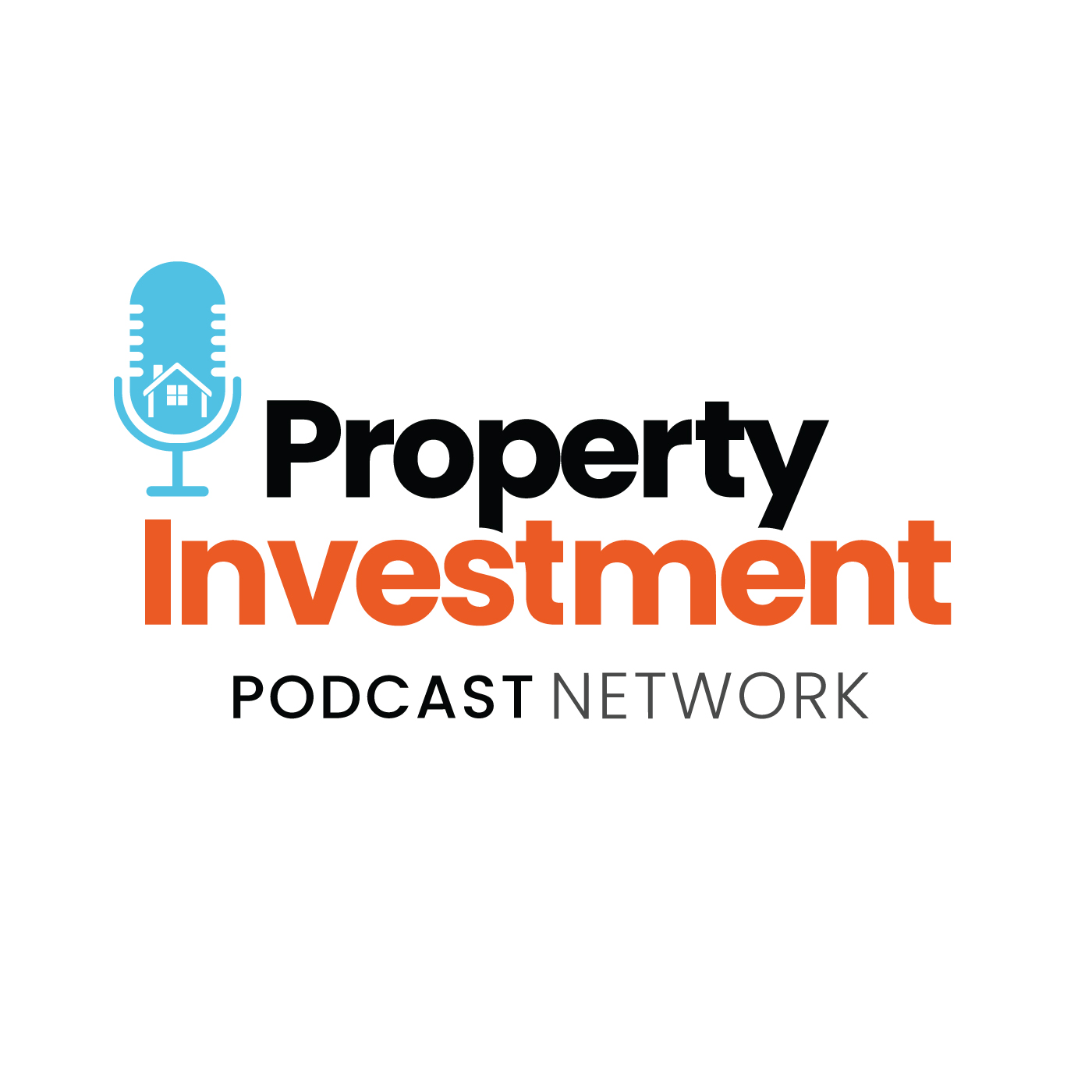 Property Investment Podcast Network 