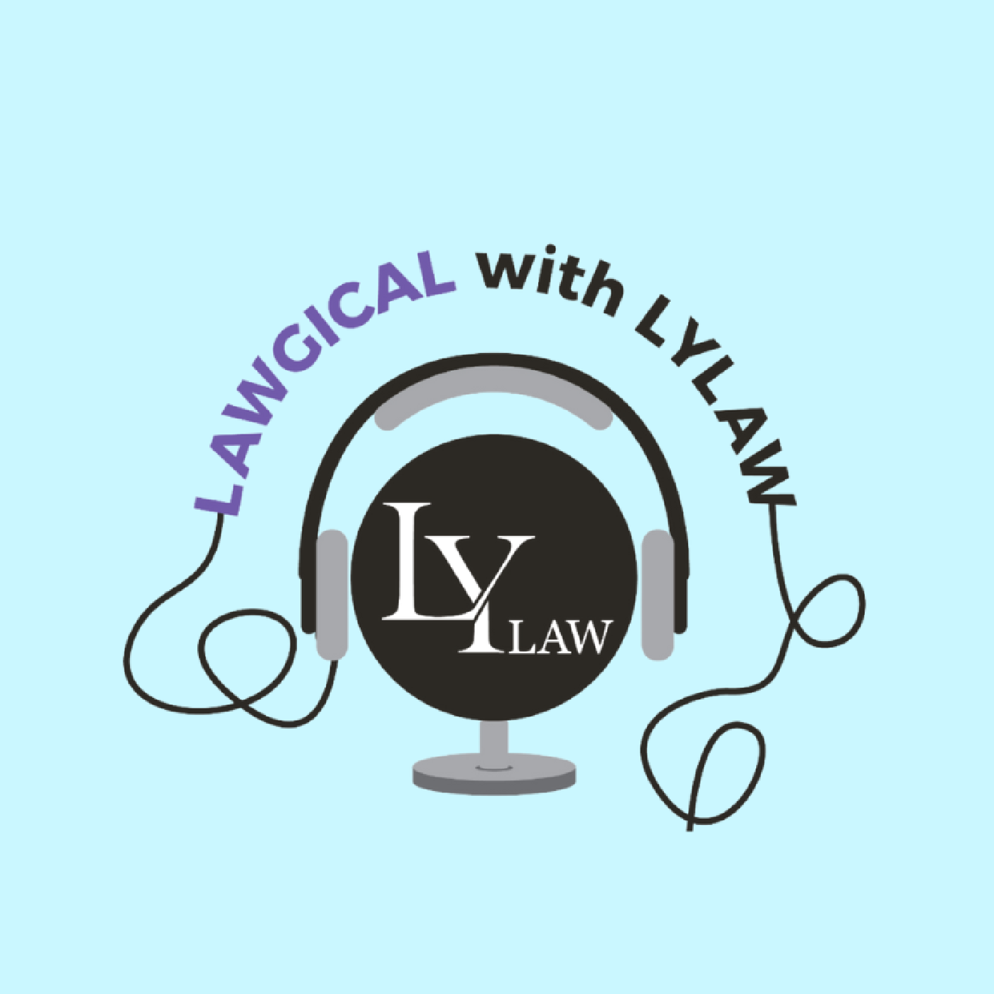 Lawgical with LYLAW 