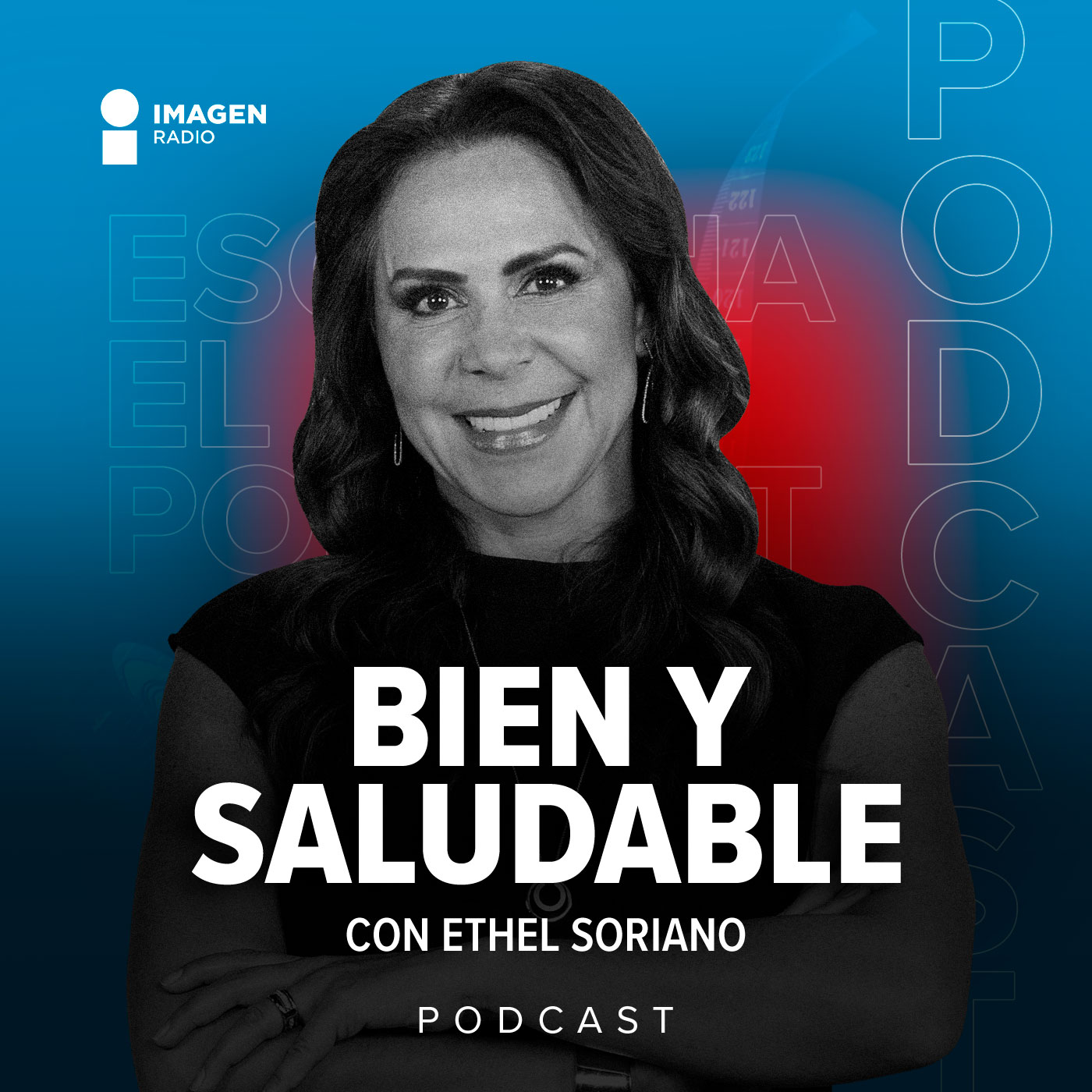 ⁣La despenalización del aborto en México | Programa Completo