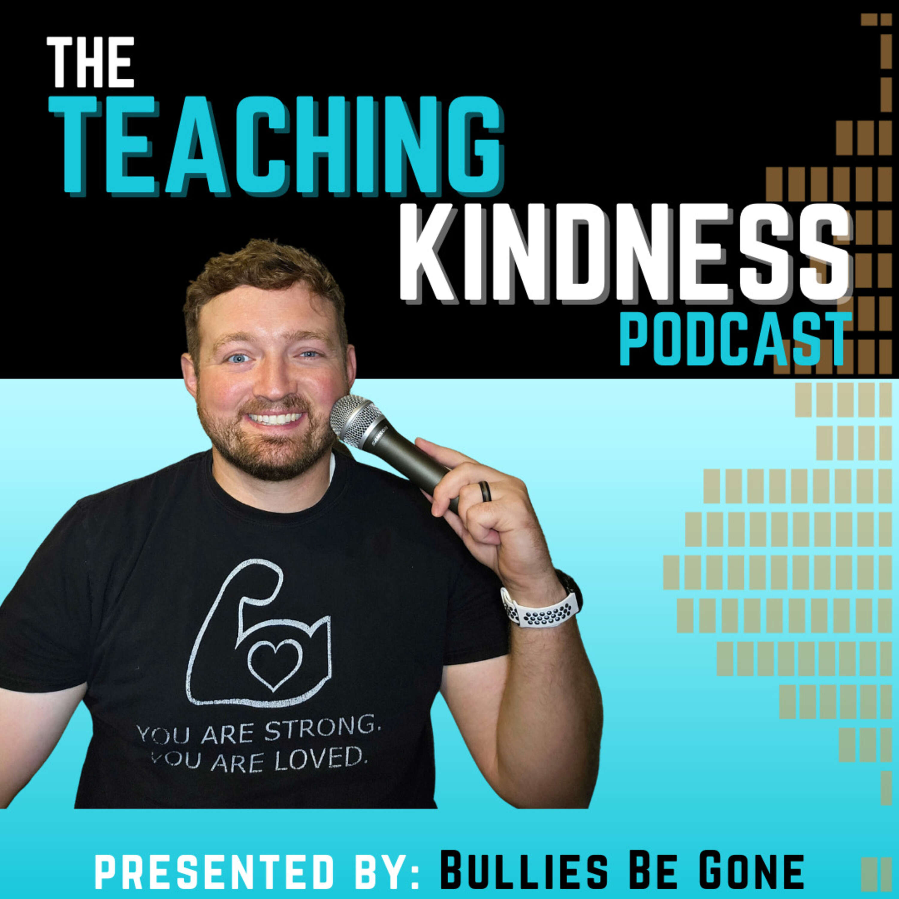 Ep 102: How To Give Your Kids Confidence