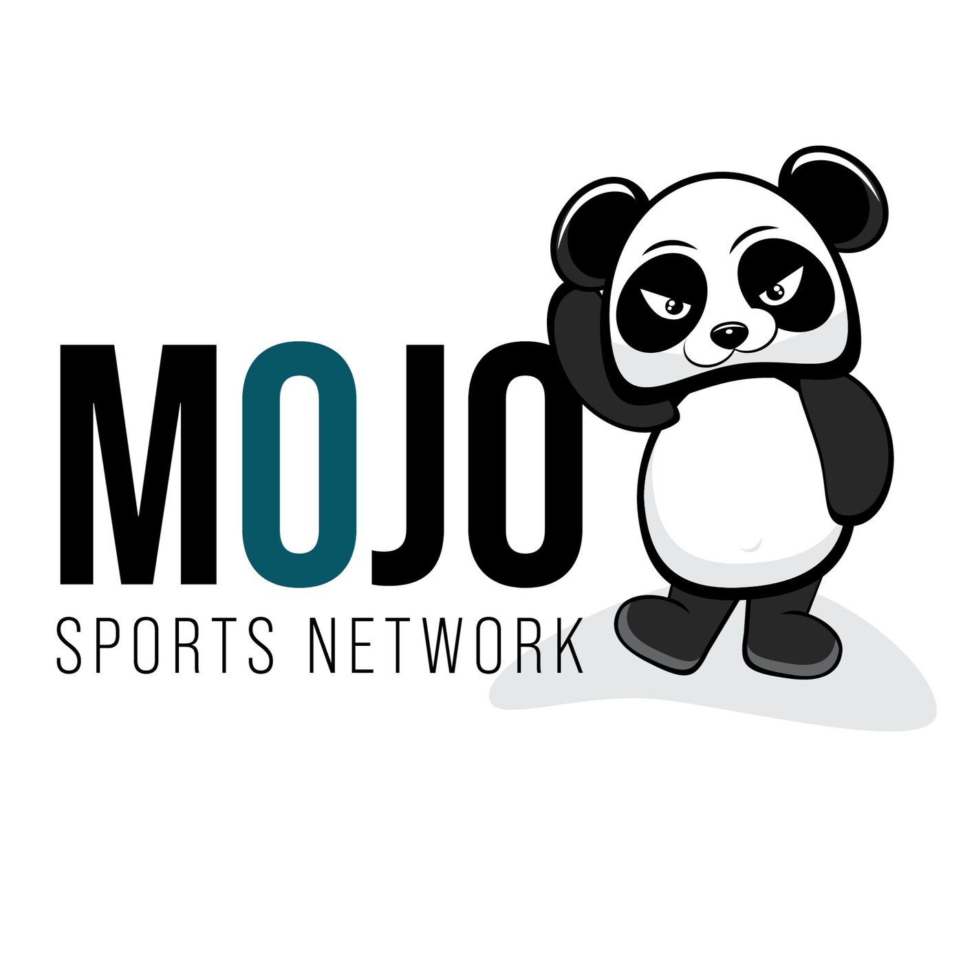 MOJO SPORTS 