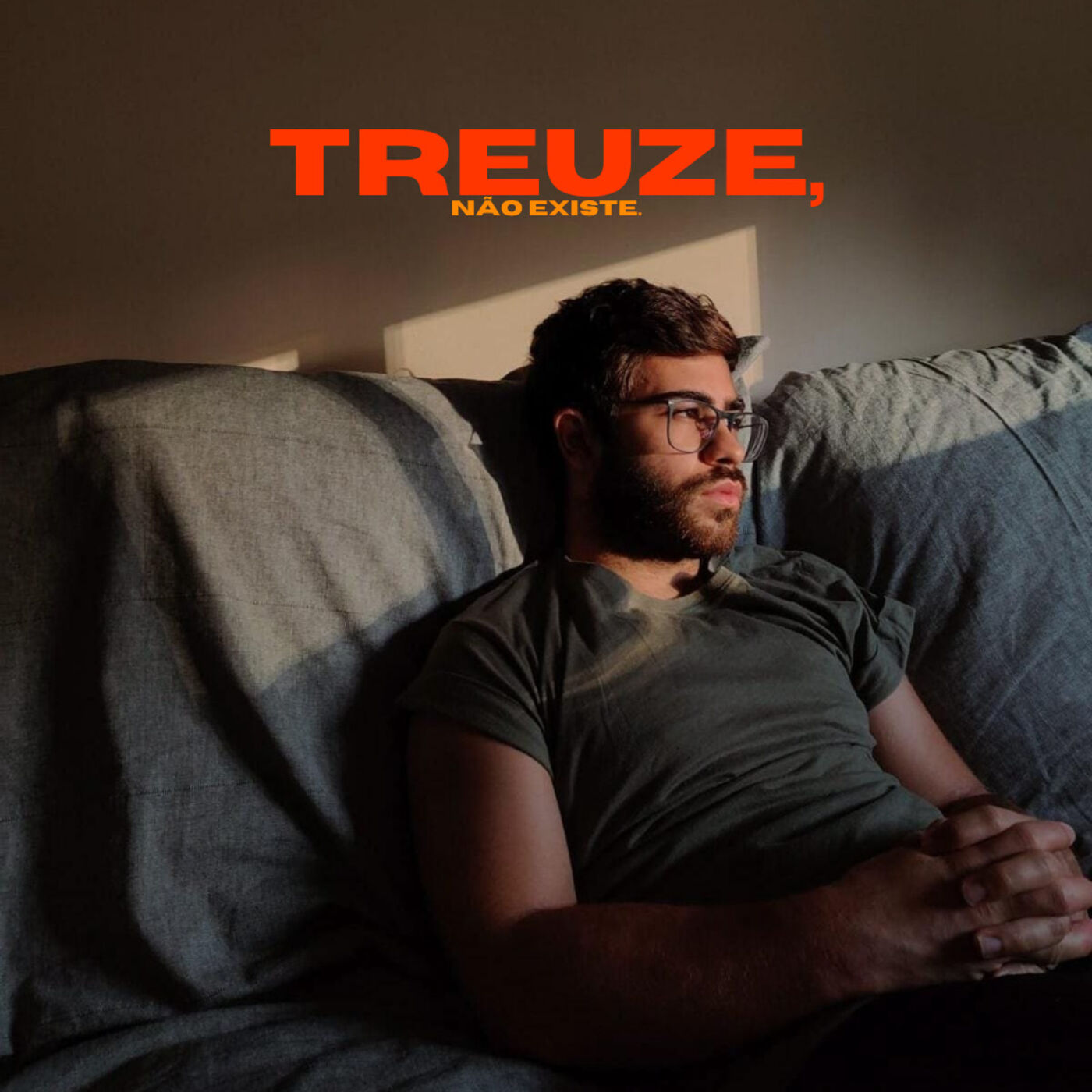 ⁣TREUZE.82 - fraldas de papel, férias e boleias de scooter.