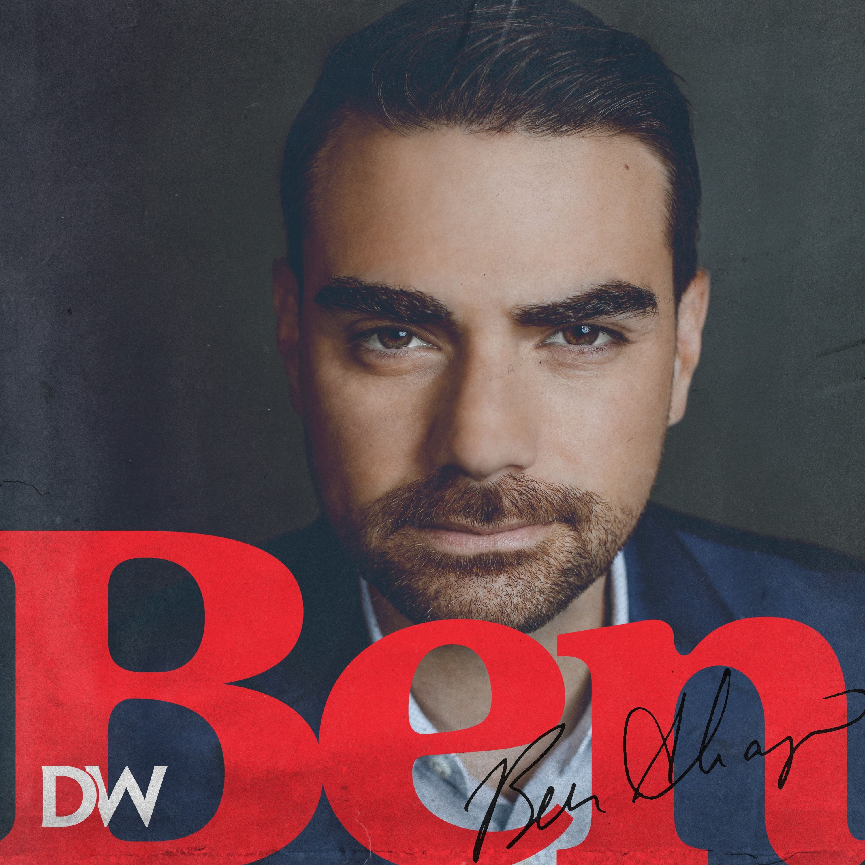 Ep. 1811 - Russell Brand Accused of Rape, Sexual Assault…Ten Years Ago