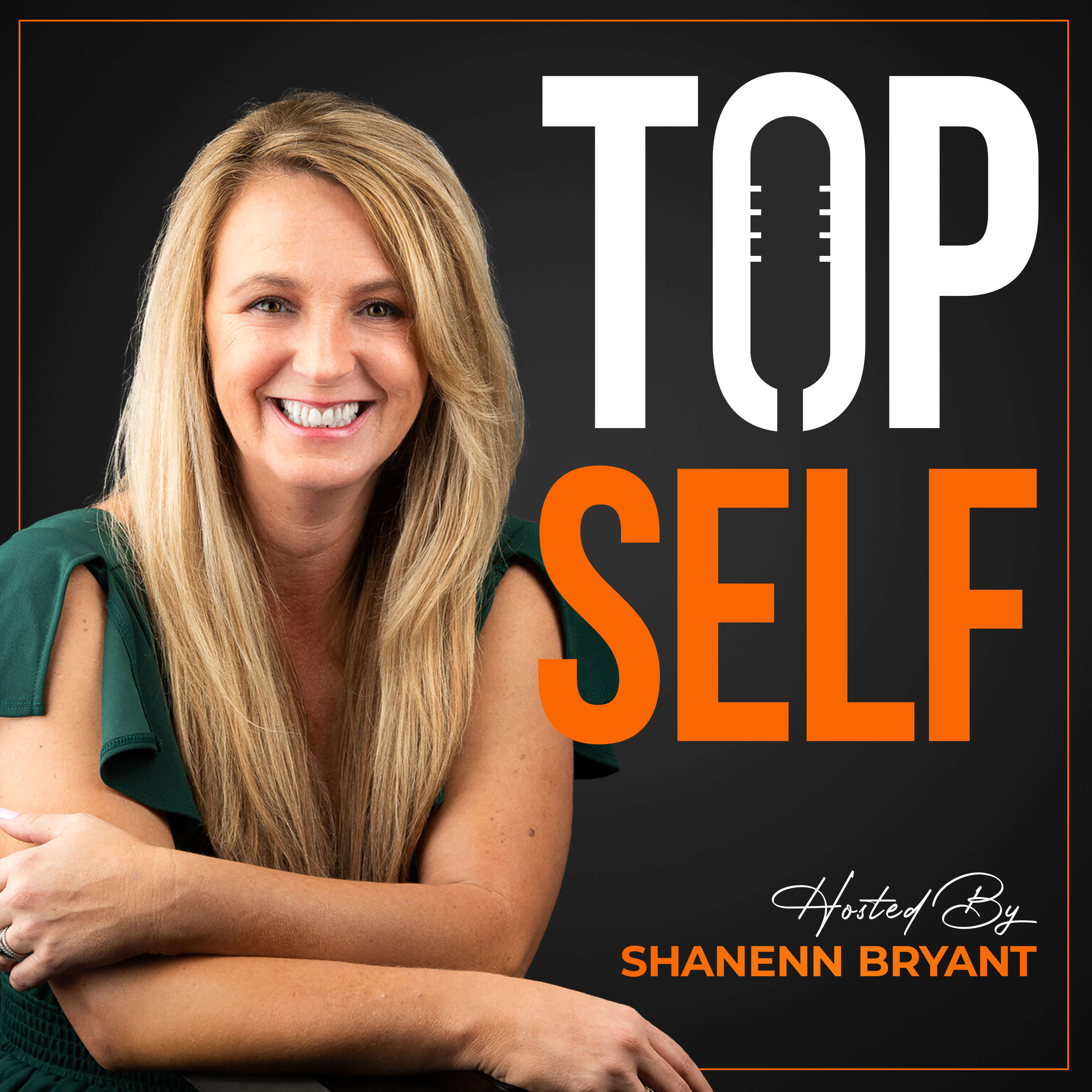 ⁣How to Self Comfort Using Your Inner Masculine Energy w/ Amy Lee Westervelt EP 44