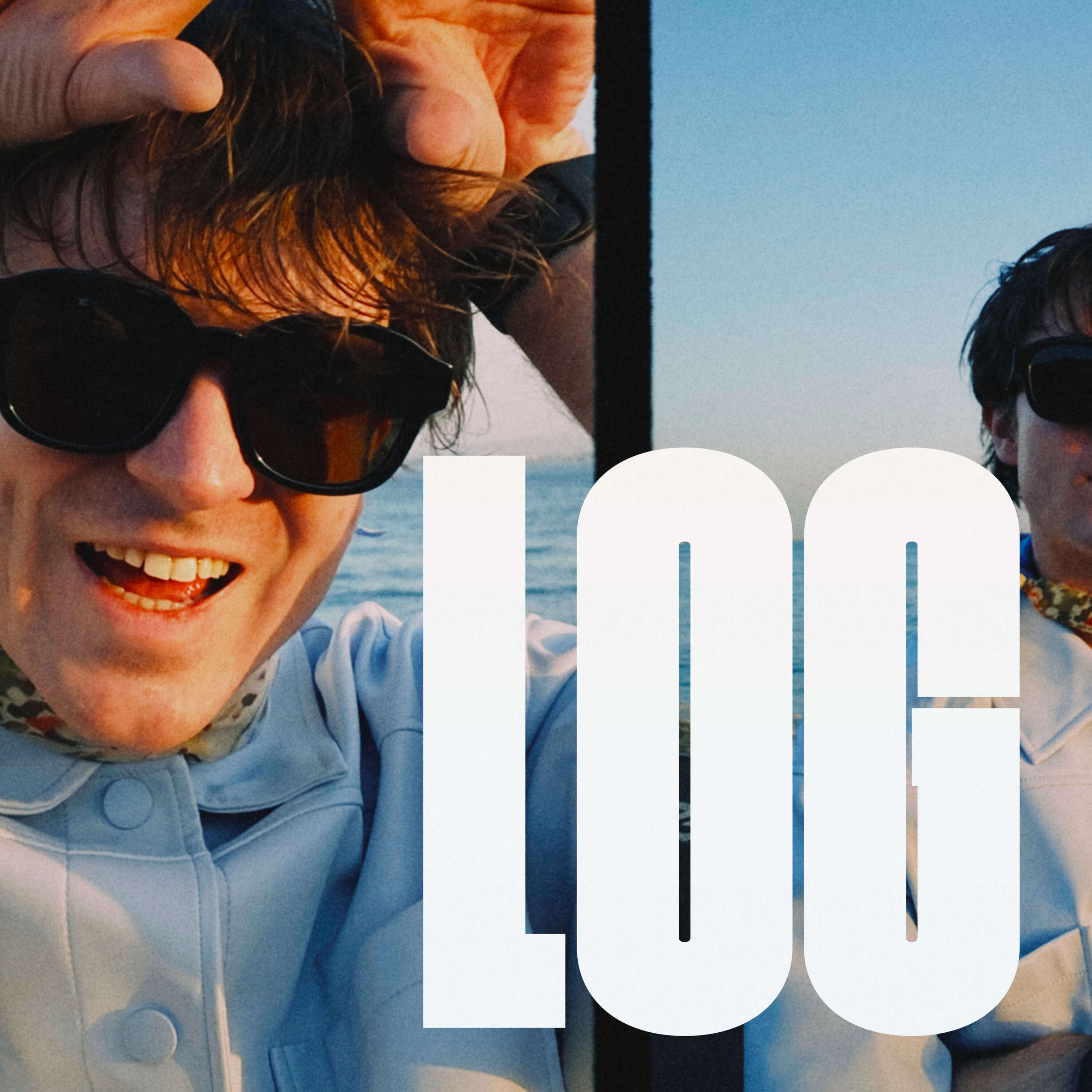 LOG 