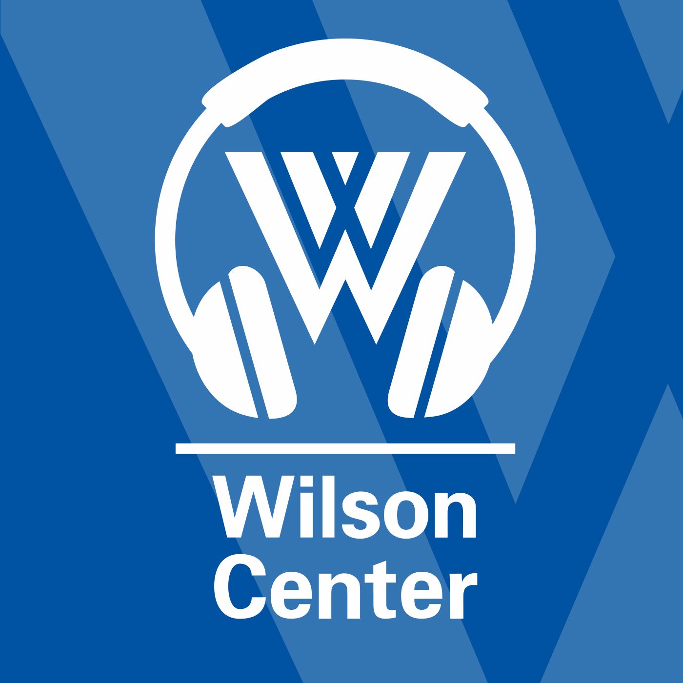 The Wilson Center 