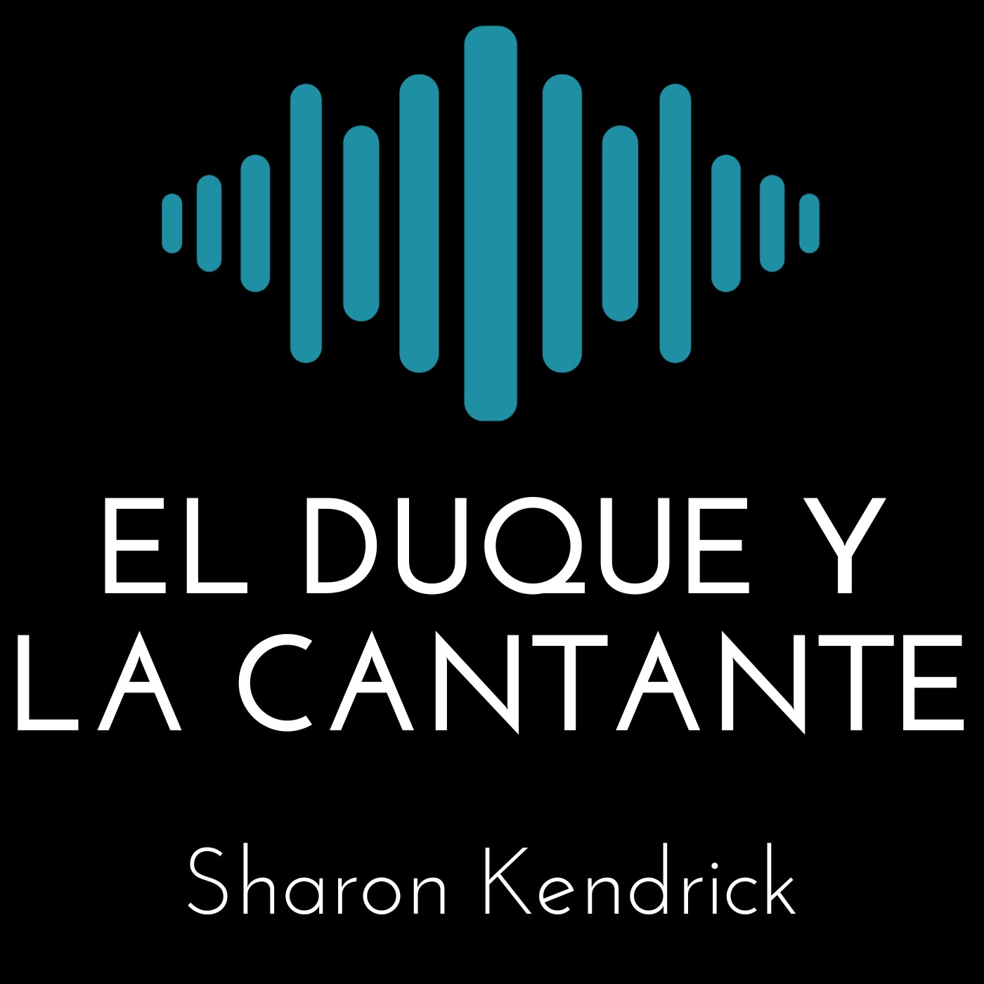 El Duque y la Cantante