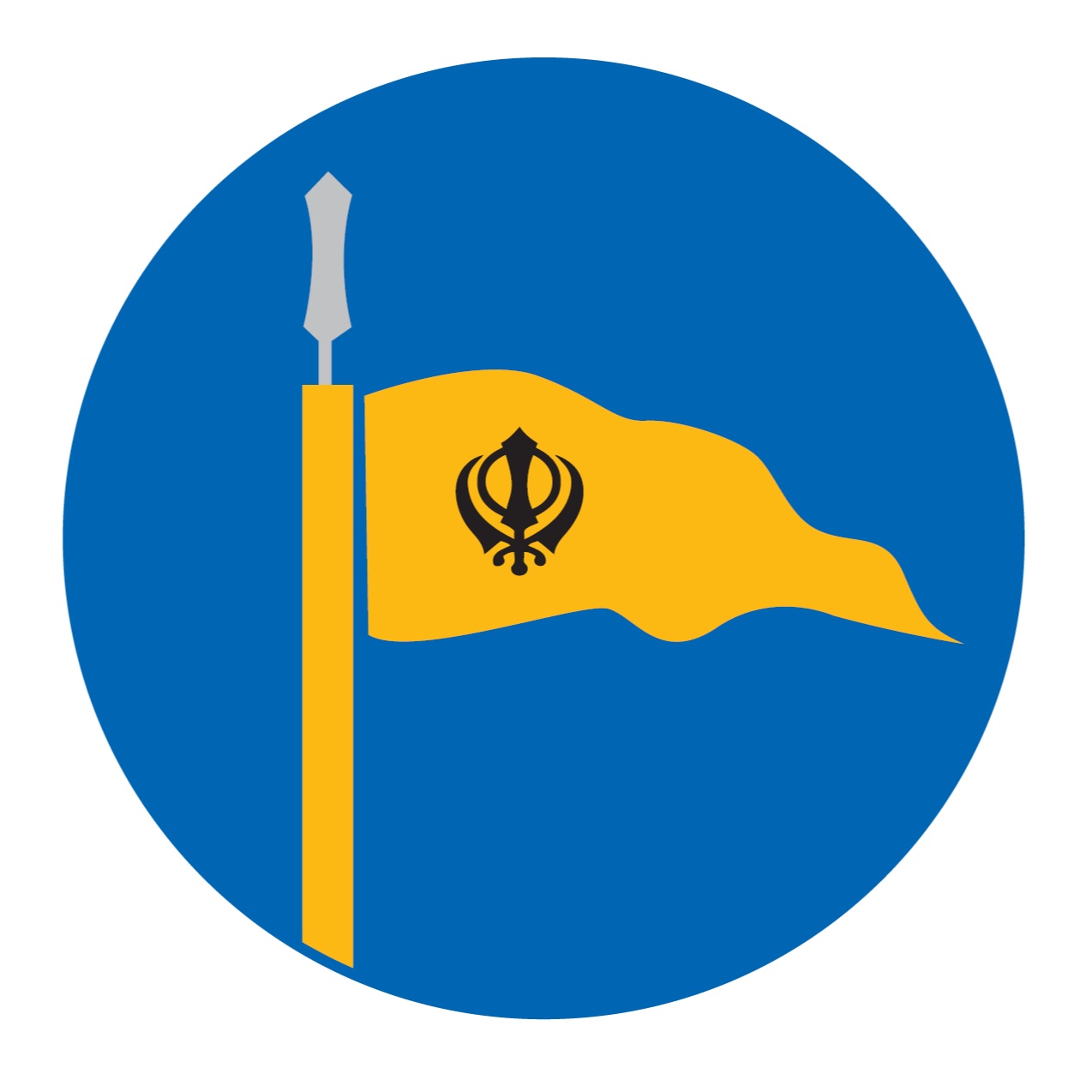 Basics of Sikhi 