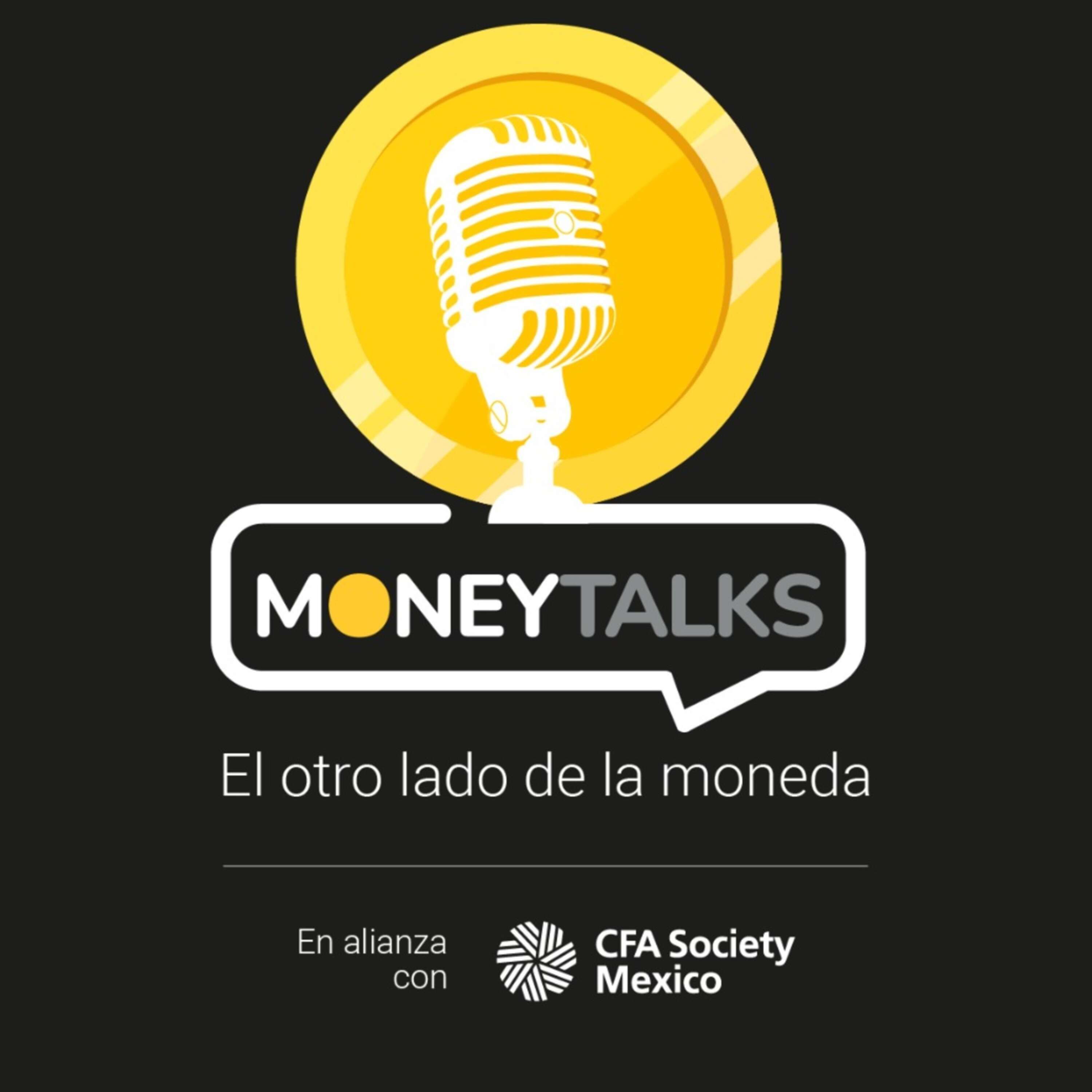 Money Talks: El otro lado de la moneda 