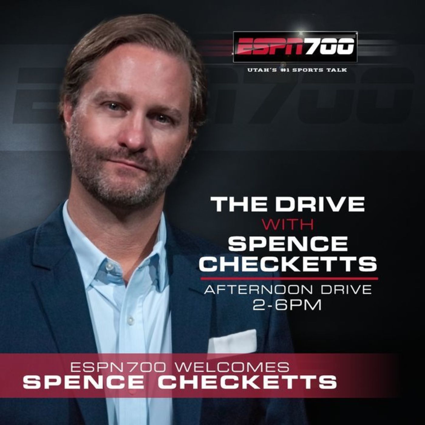 It's @KaelenJones talking NFL kickoff, Rodgers injury, 2023 expectations + more