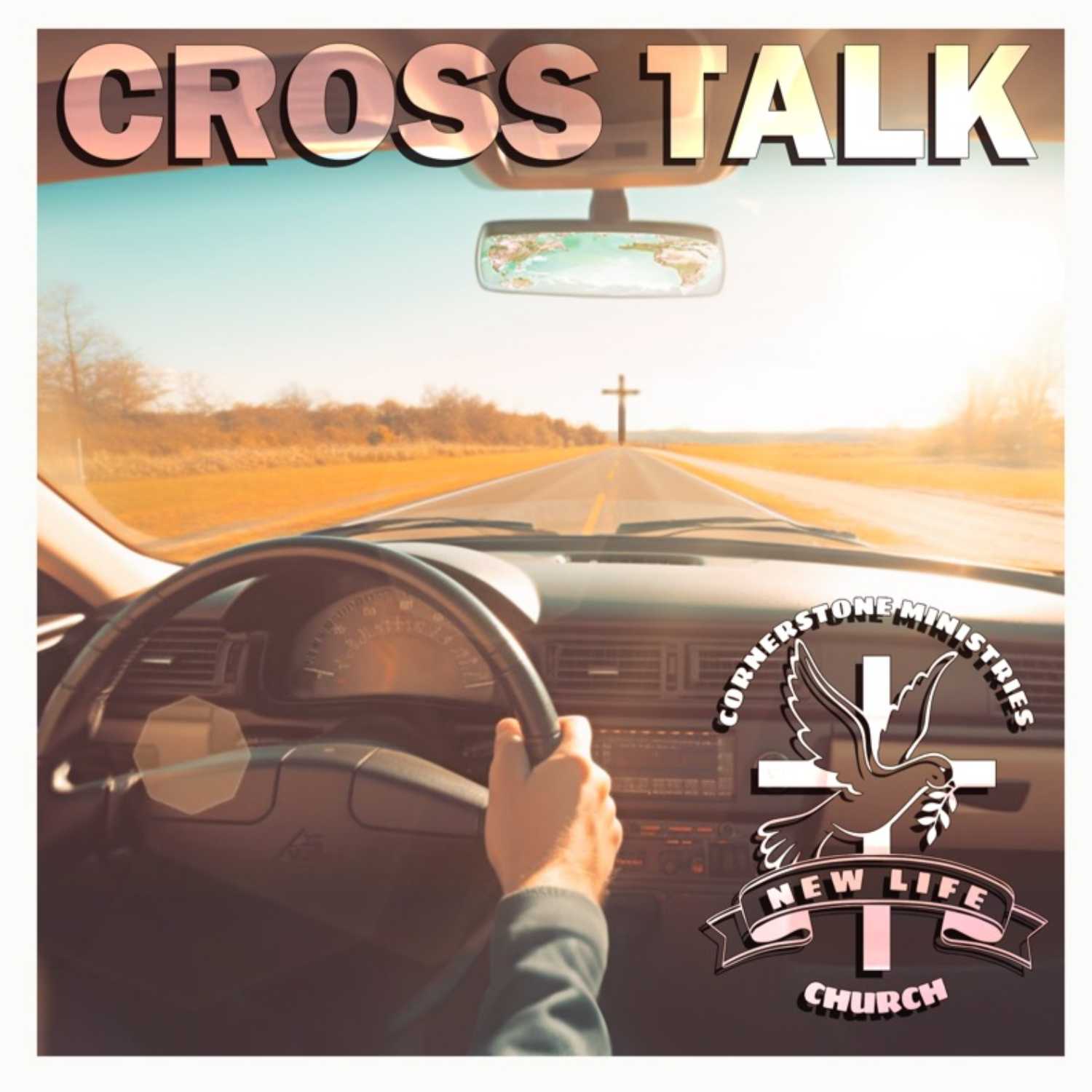 Cross Talk 