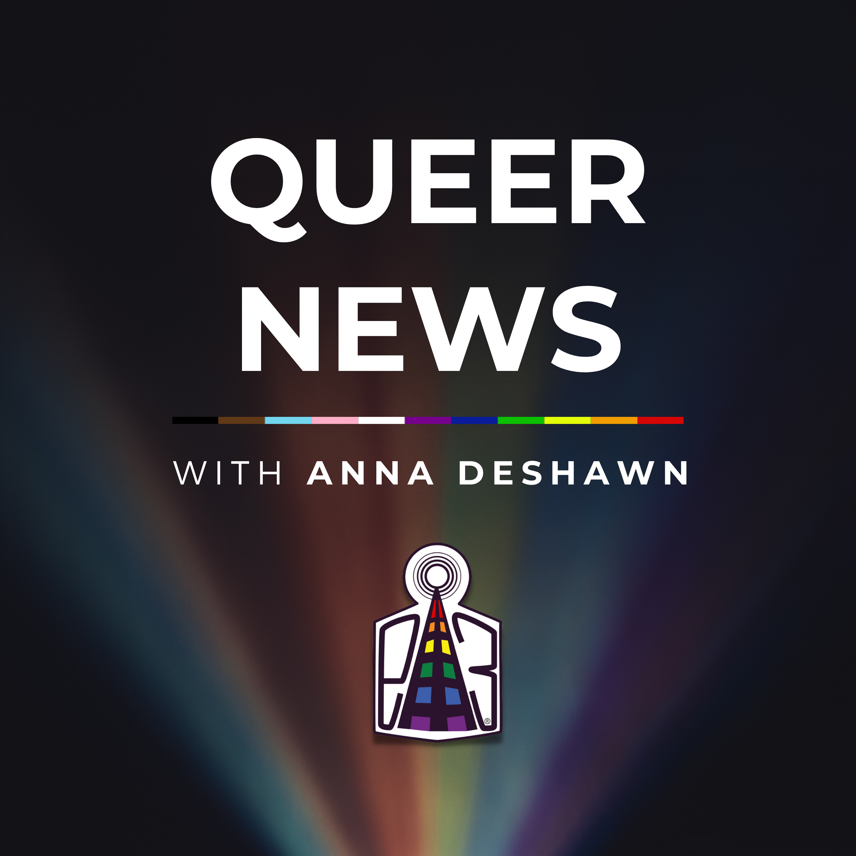 ⁣Olivia Hill becomes the first trans woman elected in Tennessee, GLAAD convenes the first Black Queer Creative Summit & we celebrate Angie Xtravaganza - Monday, September 18, 2023