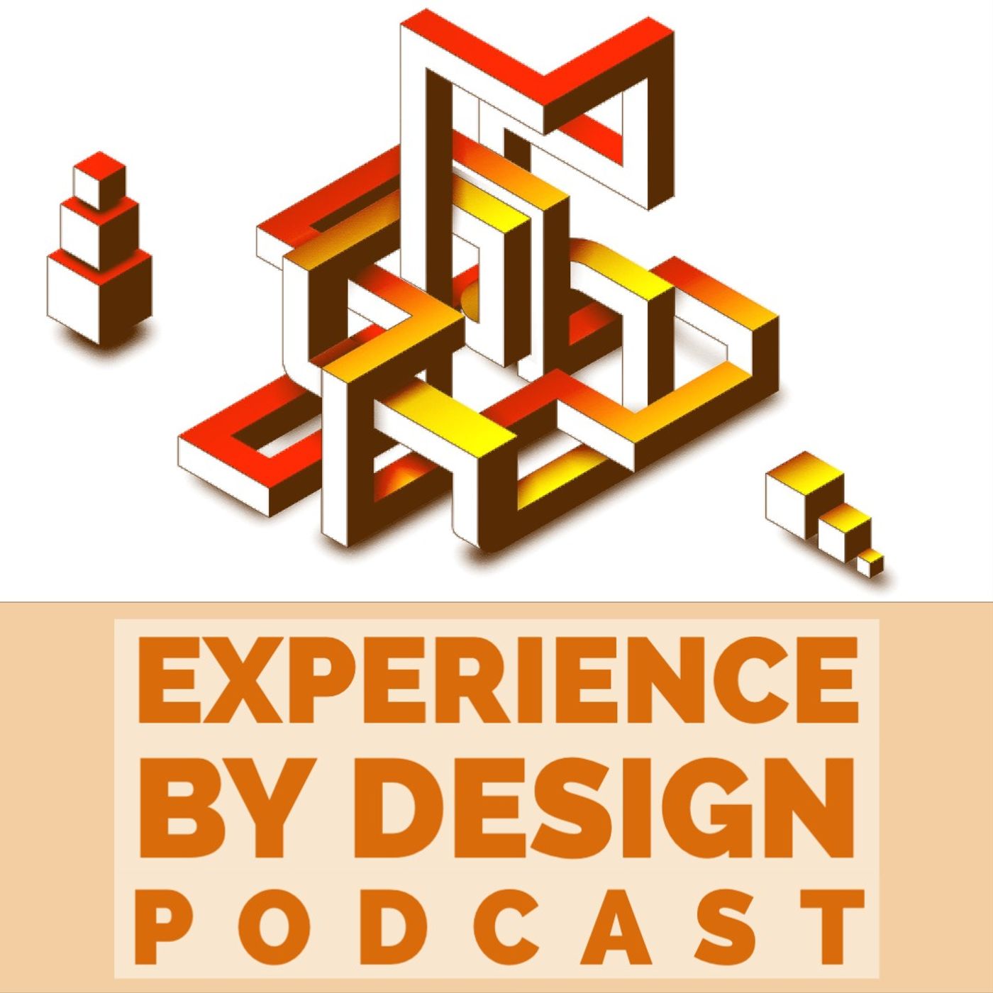 Experience by Design 