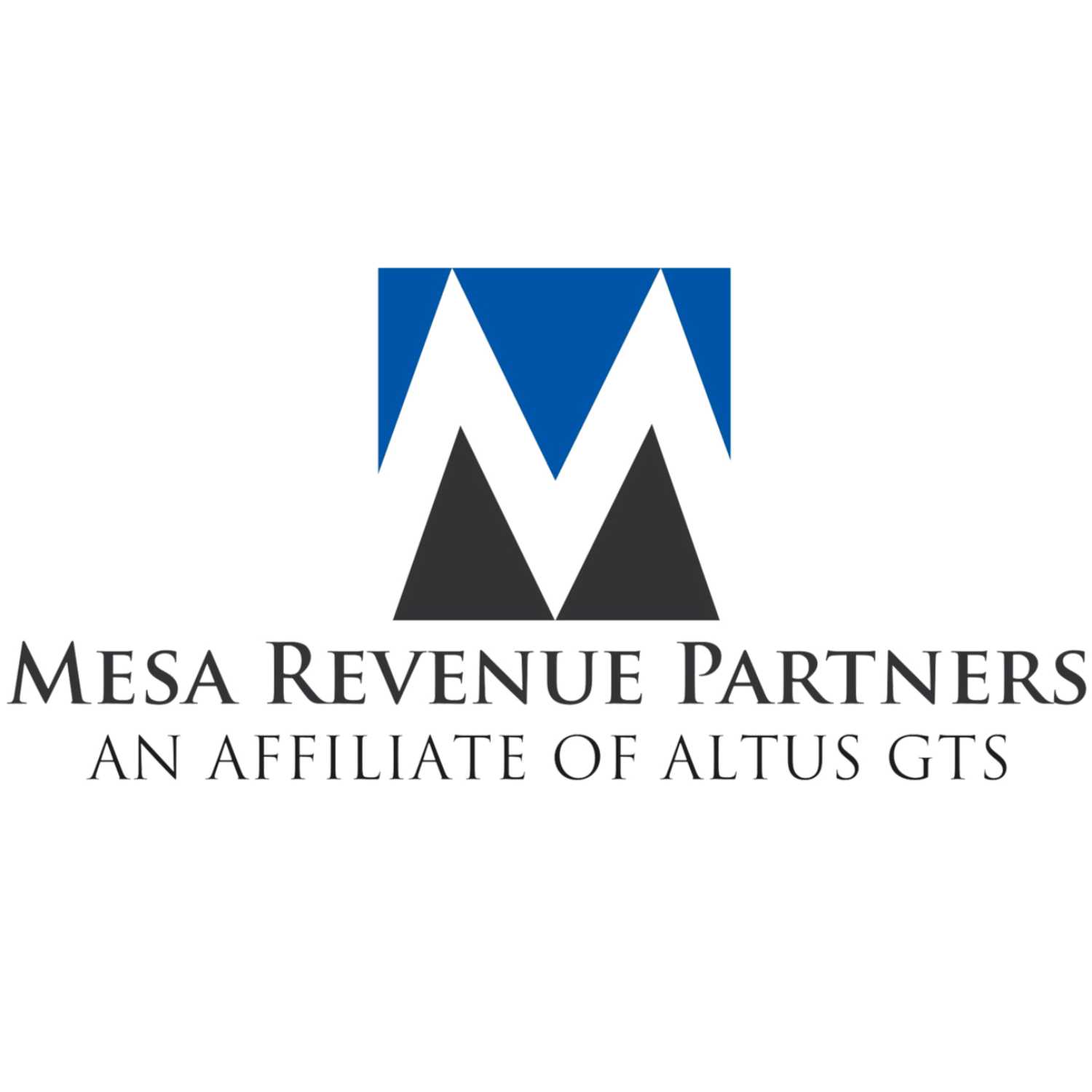 Collecting Commercial Debts | Strategies and Best Practices with Mesa Revenue Partners 