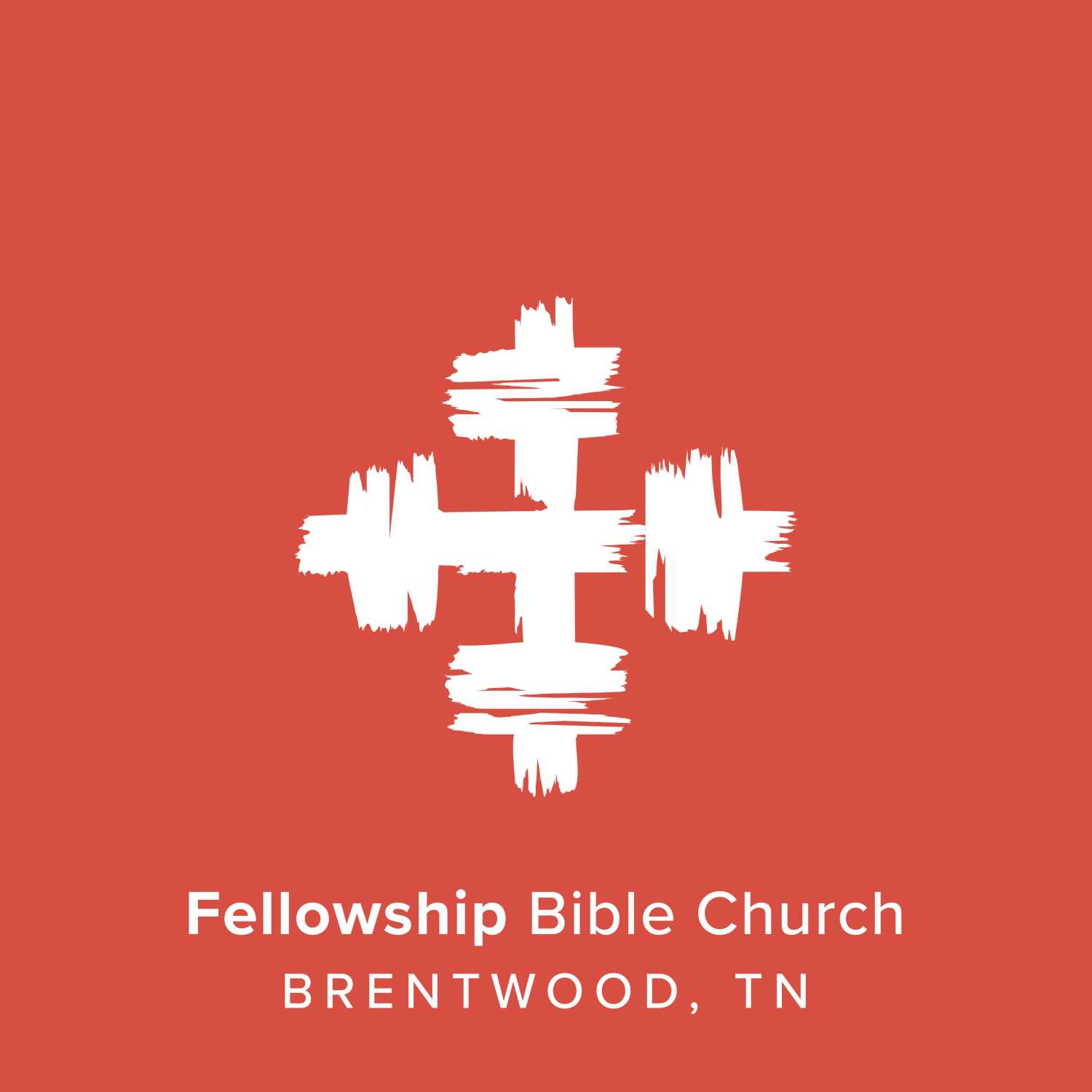 Fellowship Bible Church - Brentwood Campus 