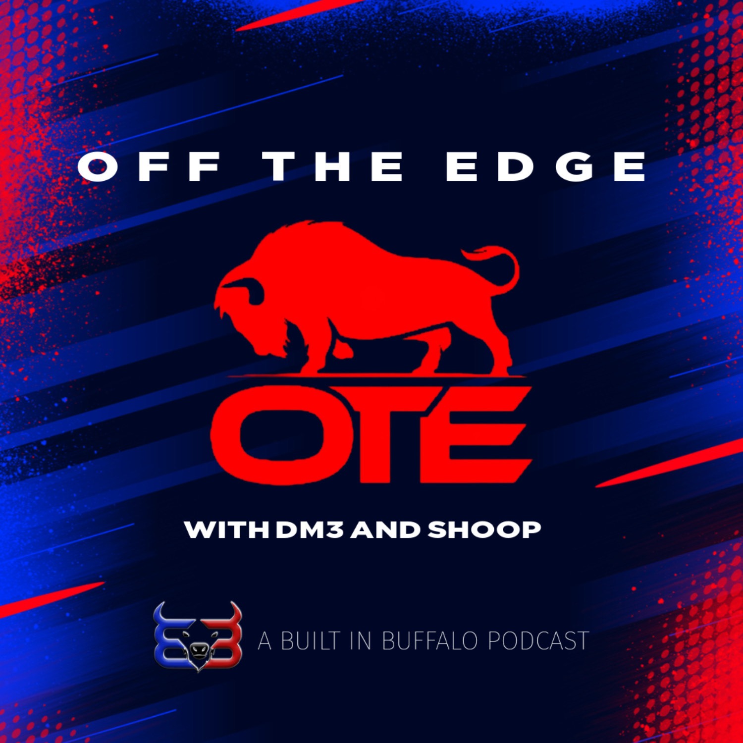 Buffalo Bills vs New York Jets Week 1 Predictions | Off the Edge